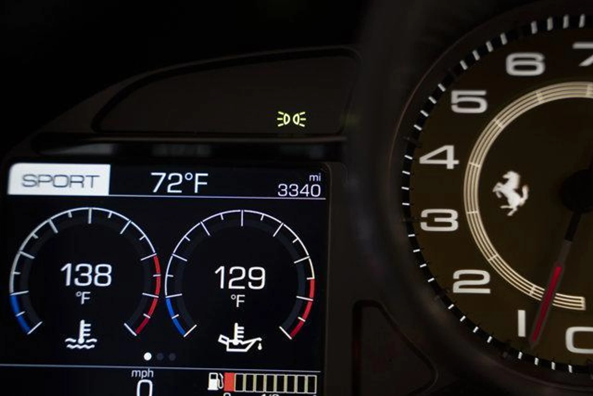 mph041_2619023980_je2gfkp_O_Zd_I62r_C1e_ZKB_Id_v_P_Xs_51ae78ab20