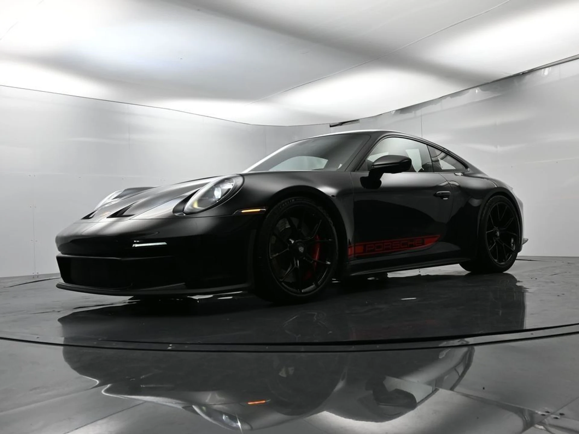 mph041_2619261009_eed696235308ba6c418c890518e57a0f_77a7e43bf3