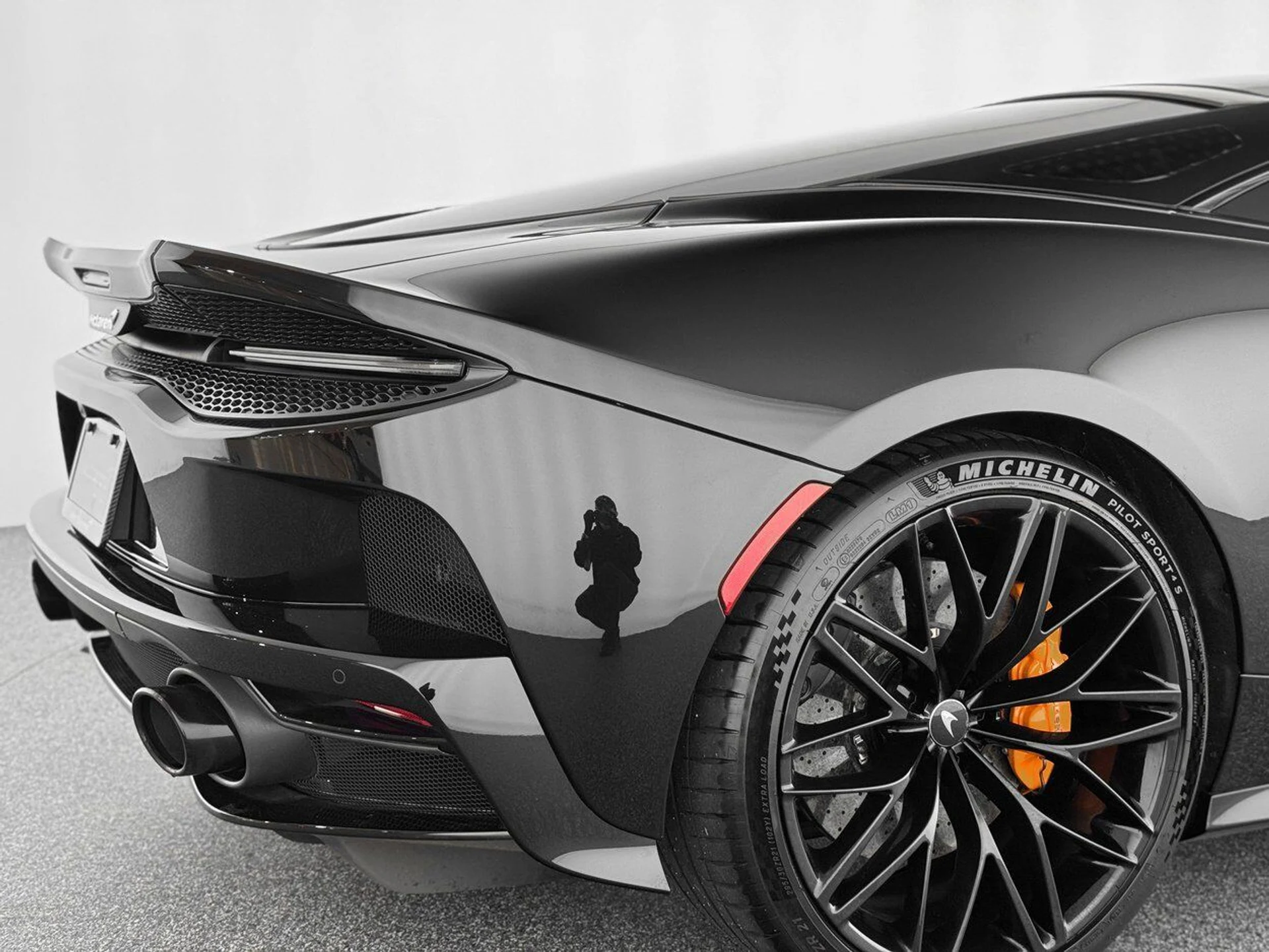 mph041_2619321306_b2b6da30631a88ec9eeca3af2f1b907e_0d23e8fb48