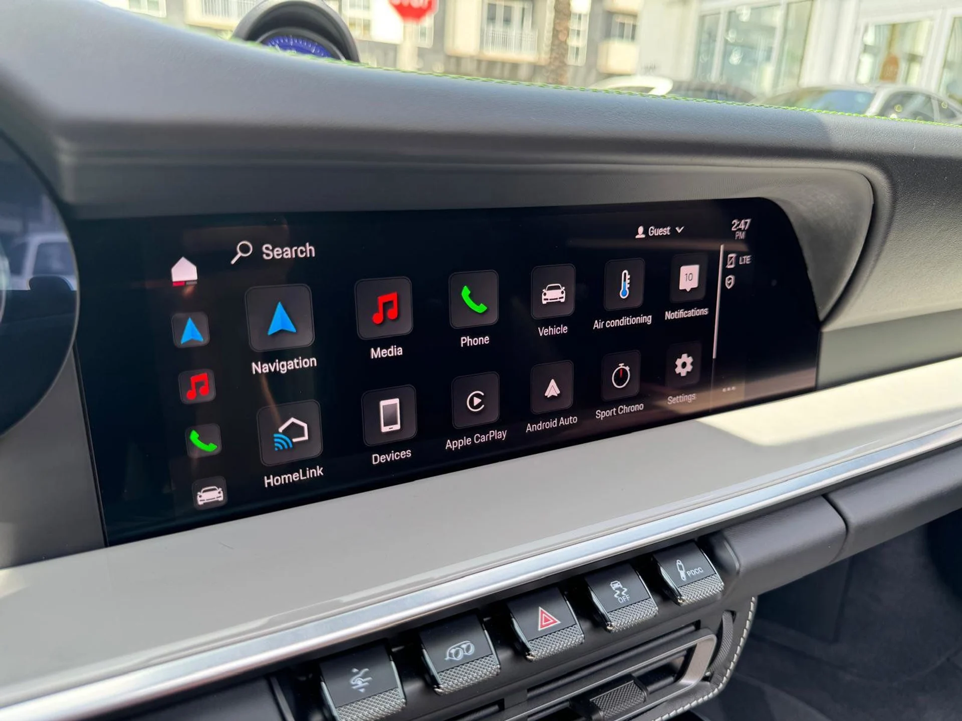 mph041_2619340339_d70b28cb55c0494191718b0c6d788dd4_410561970a