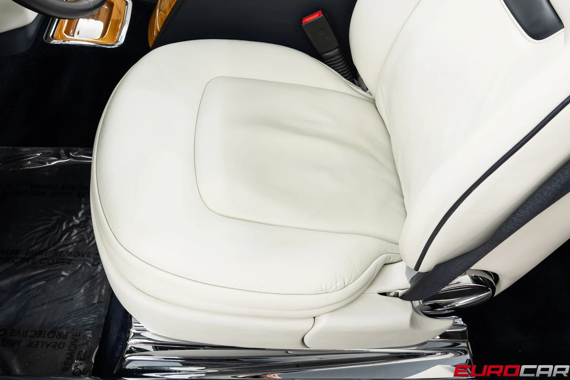 mph041_2621286800_df8f2c5f_ec4b_4fa1_8278_c6185334befe_ac1cc32714