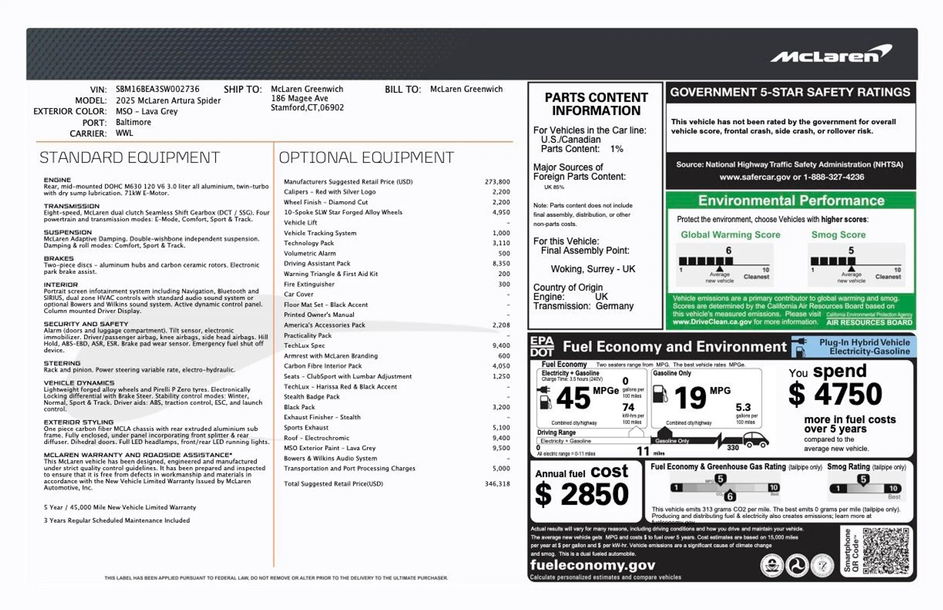mph041_2622065983_New_2025_Mc_Laren_Artura_Spider_Tech_Lux_96b4bb7e5e