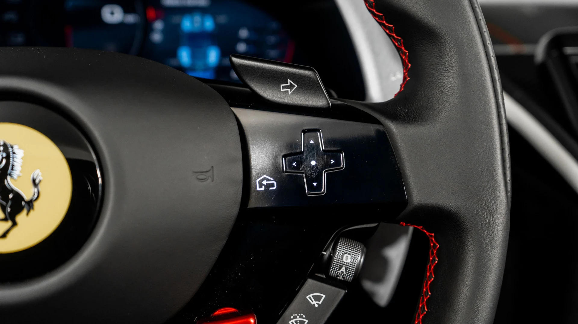 mph041_2622128153_content_homenetiol_com_2001243_2130496_0x0_2036c5a294004c729dac6a09af42000a_af9e667baa