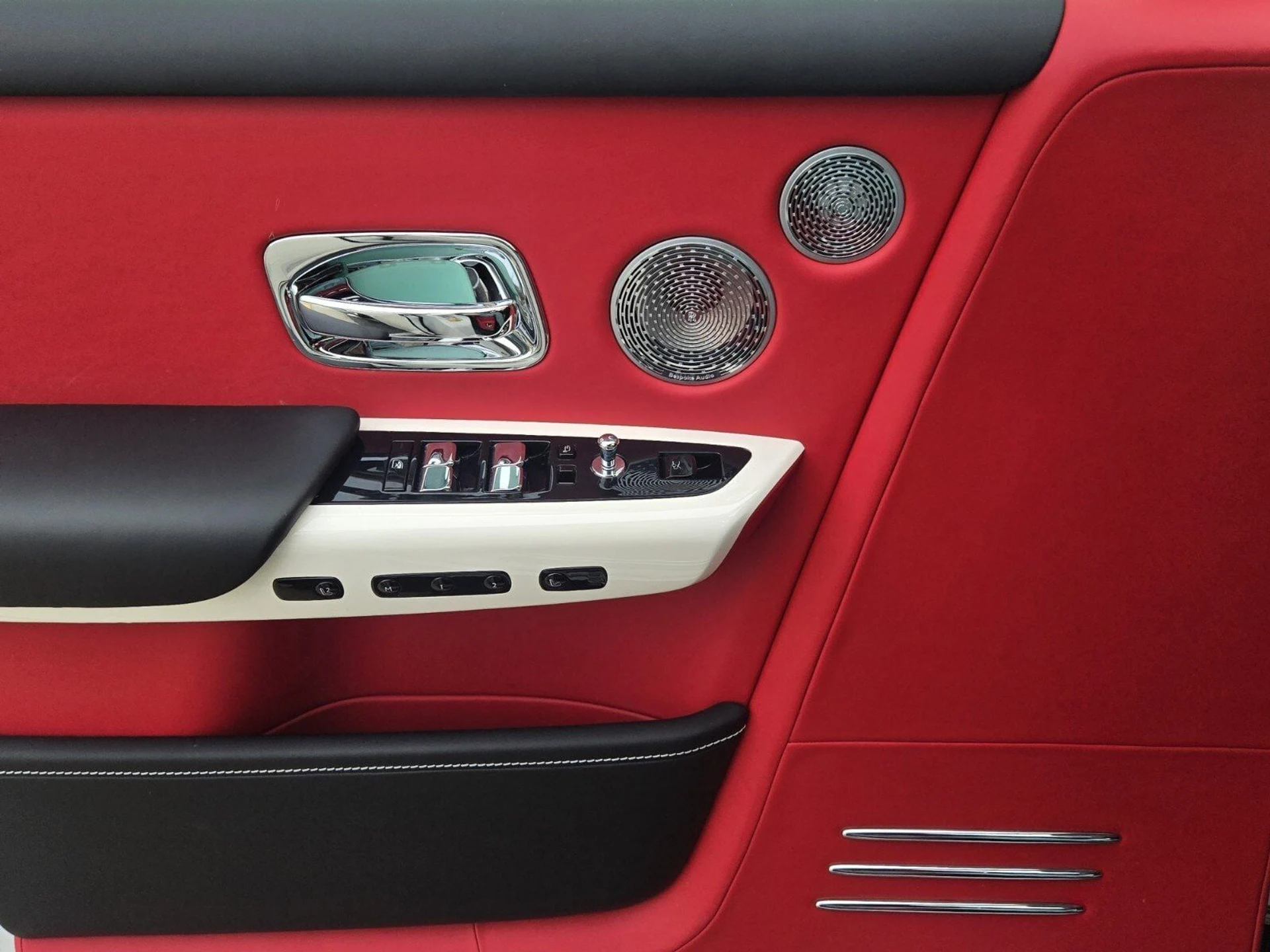 mph041_2622570984_4ad19c43162a9fb6c36de7f9968ac2fex_98097ae927