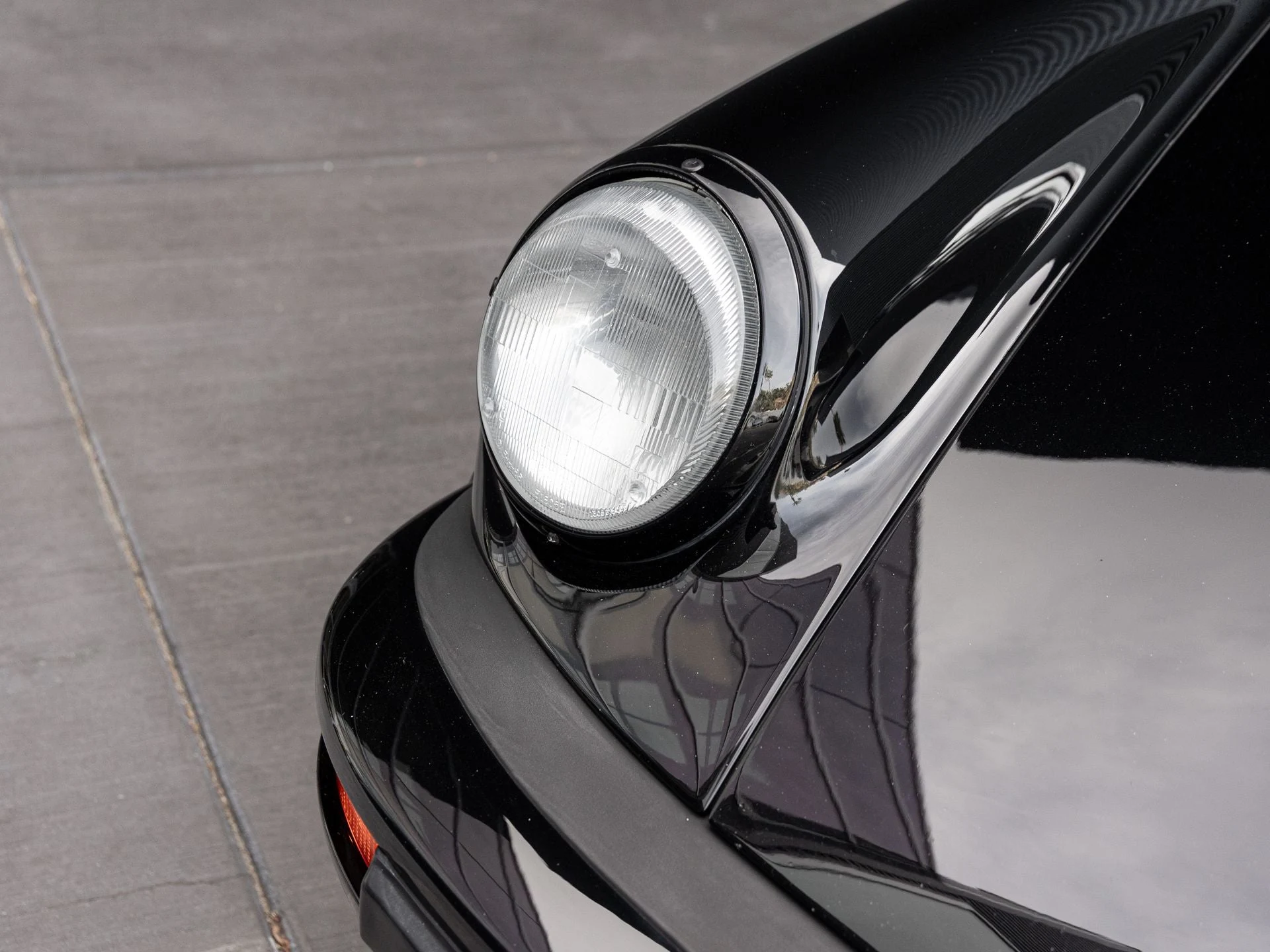 mph041_2622665920_42_d2205abb15