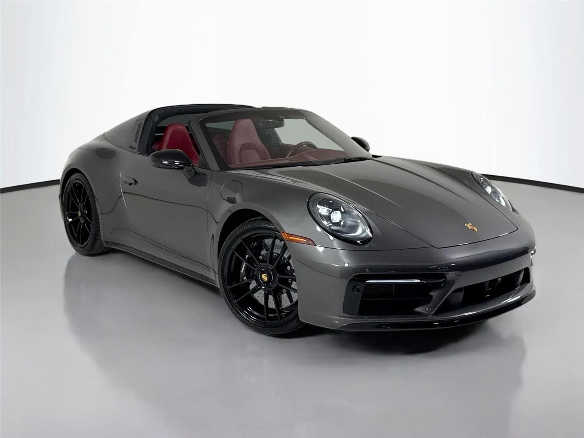 mph041_262336539_12e64b6877052869d9743b65612fd786_82af4a3409