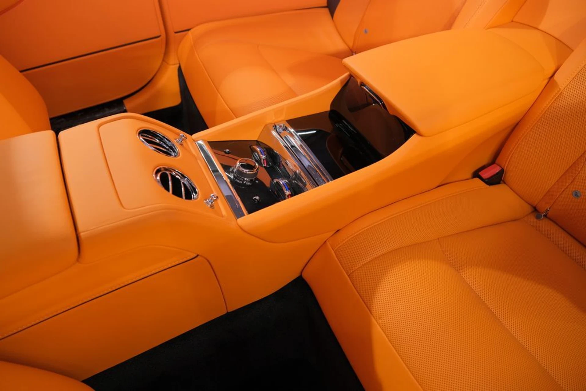 mph041_2623549831_080f46361632bf4beb3f0877308057b5_91f454566e