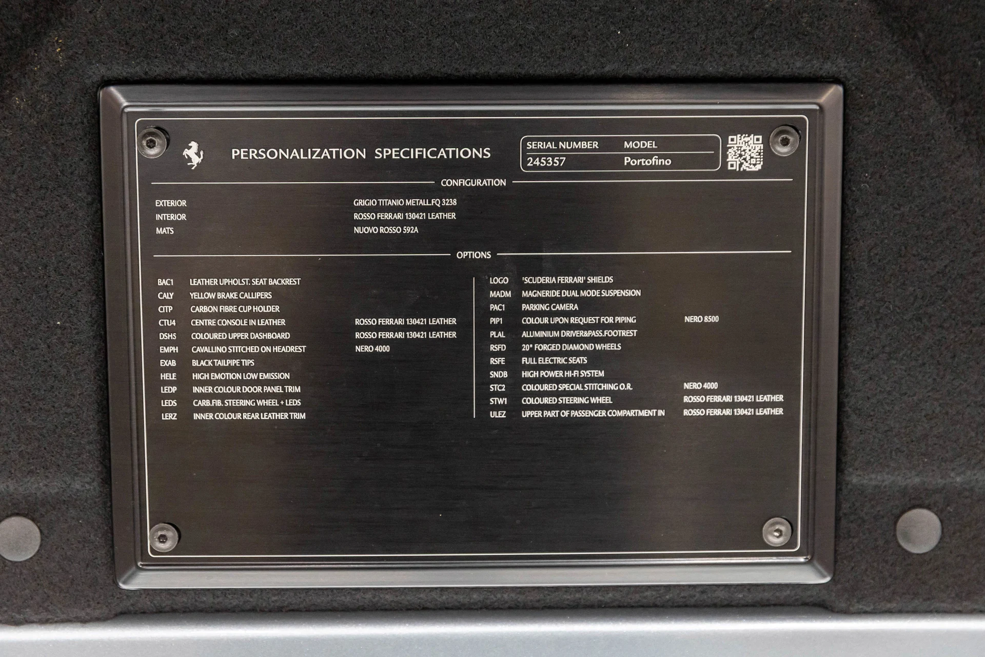 mph041_2623581926_91d721e8ee484276b23b90cc2476e54d_34d79672a7
