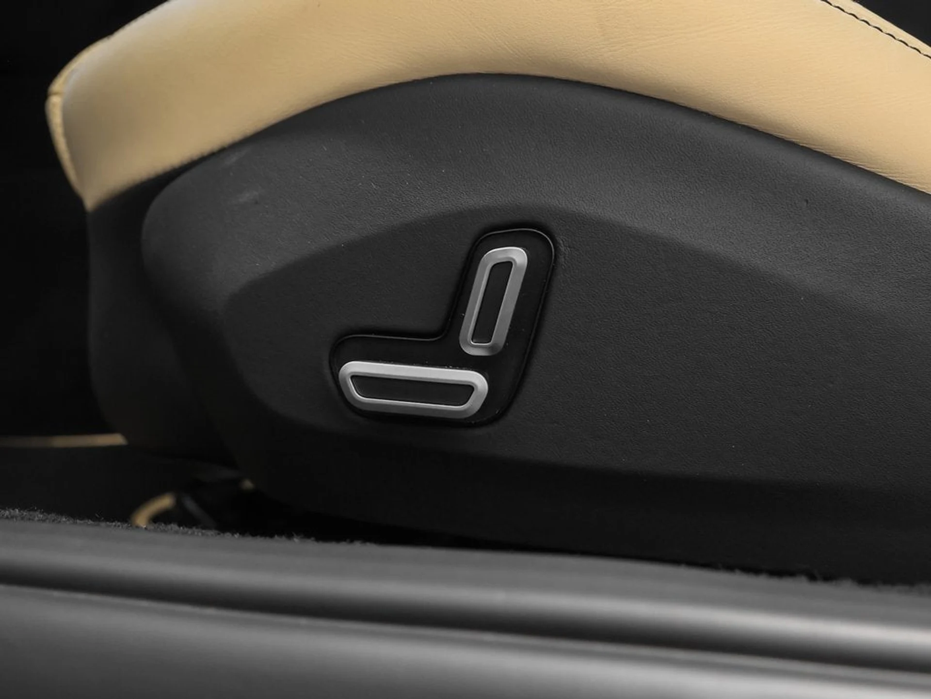 mph041_2623587072_42_6ffe1ad065