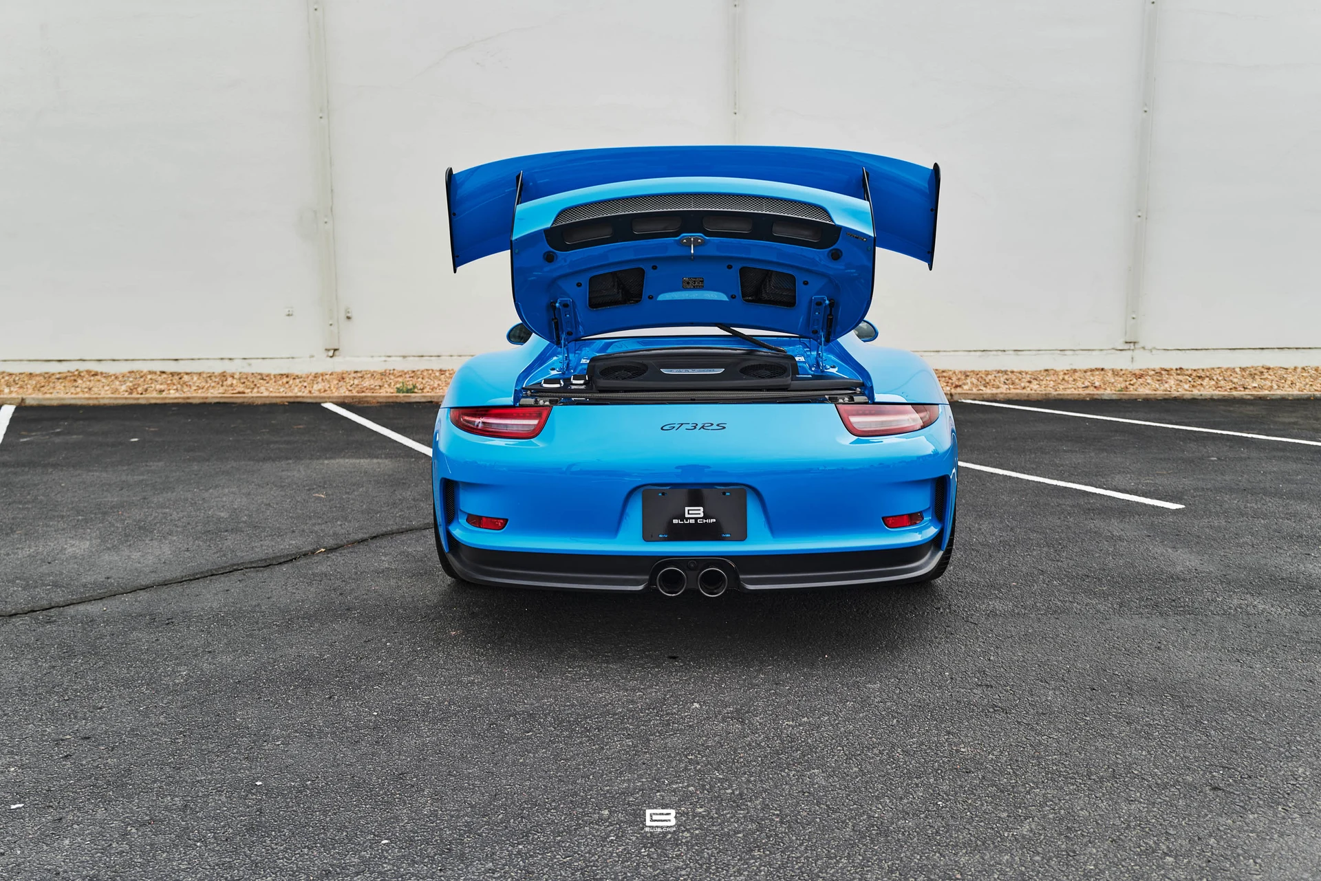 mph041_262412561_69d683b16e13a431d58732b4_L1200436_5206b5dae3