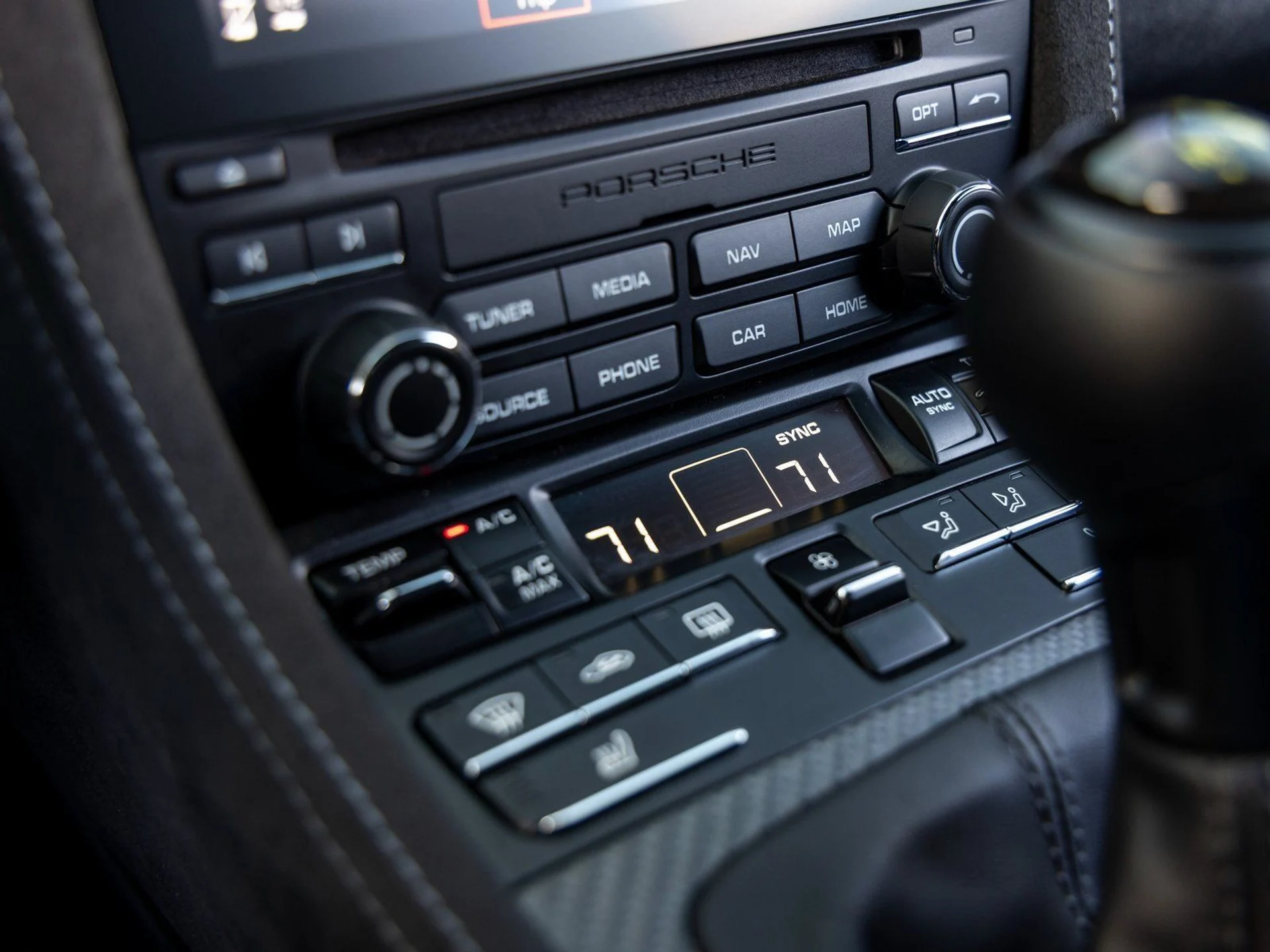 mph041_2624450832_42_e3805fa71b