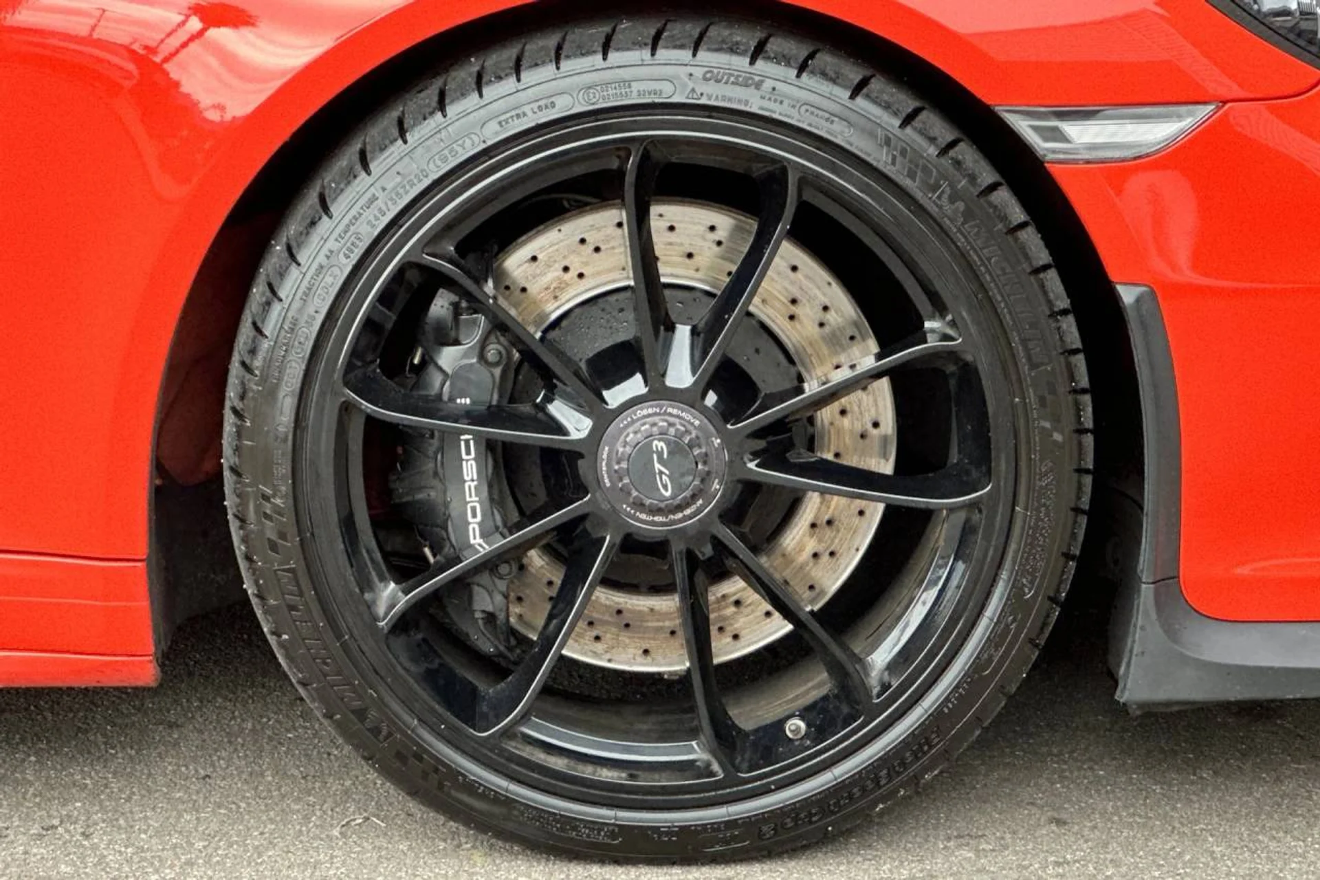 mph041_2624733007_1280_7c6f29919b