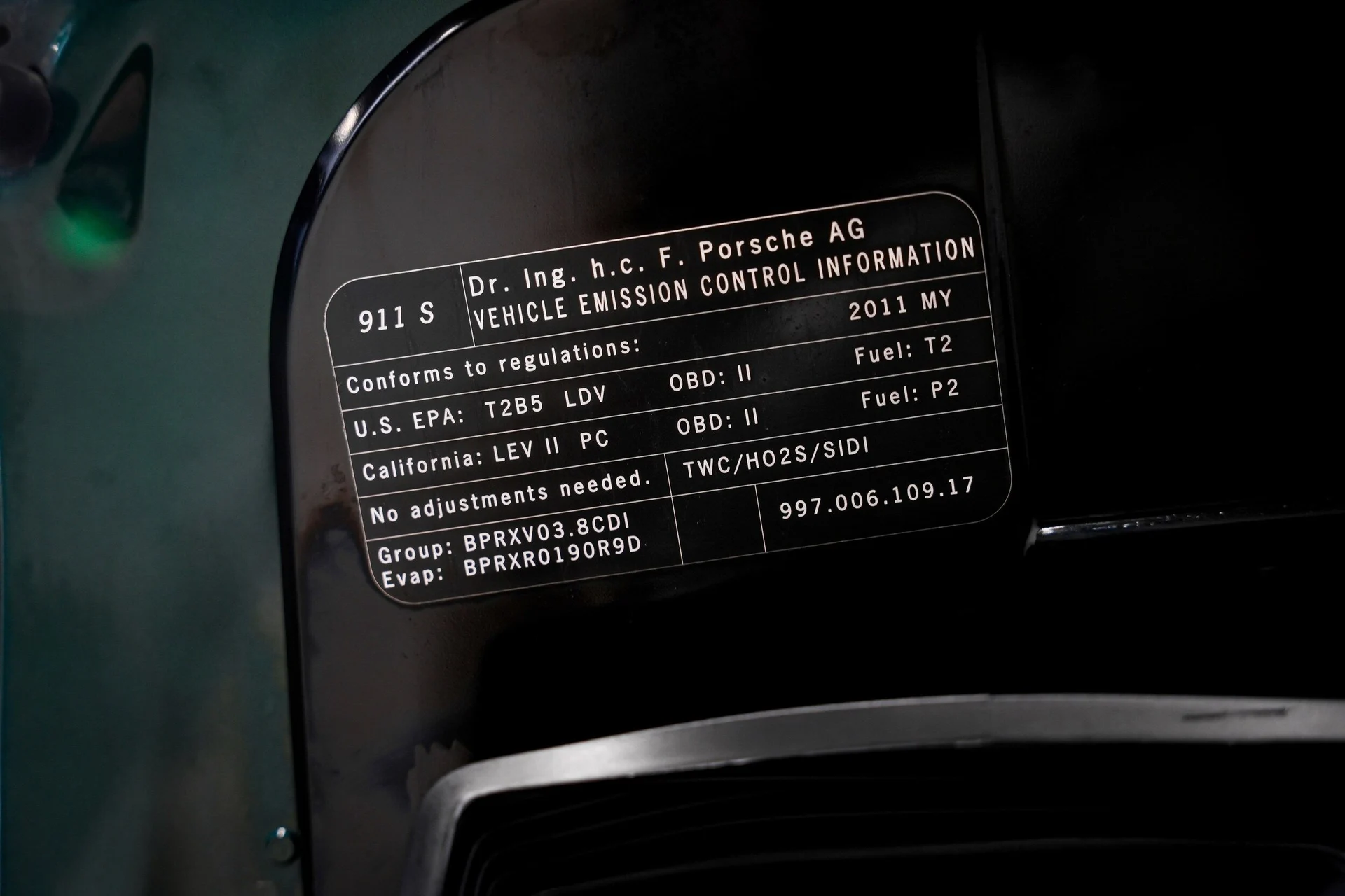 mph041_2625404066_ed9e7e3f6274a4c839b57d3b666995b2x_20885b45bc