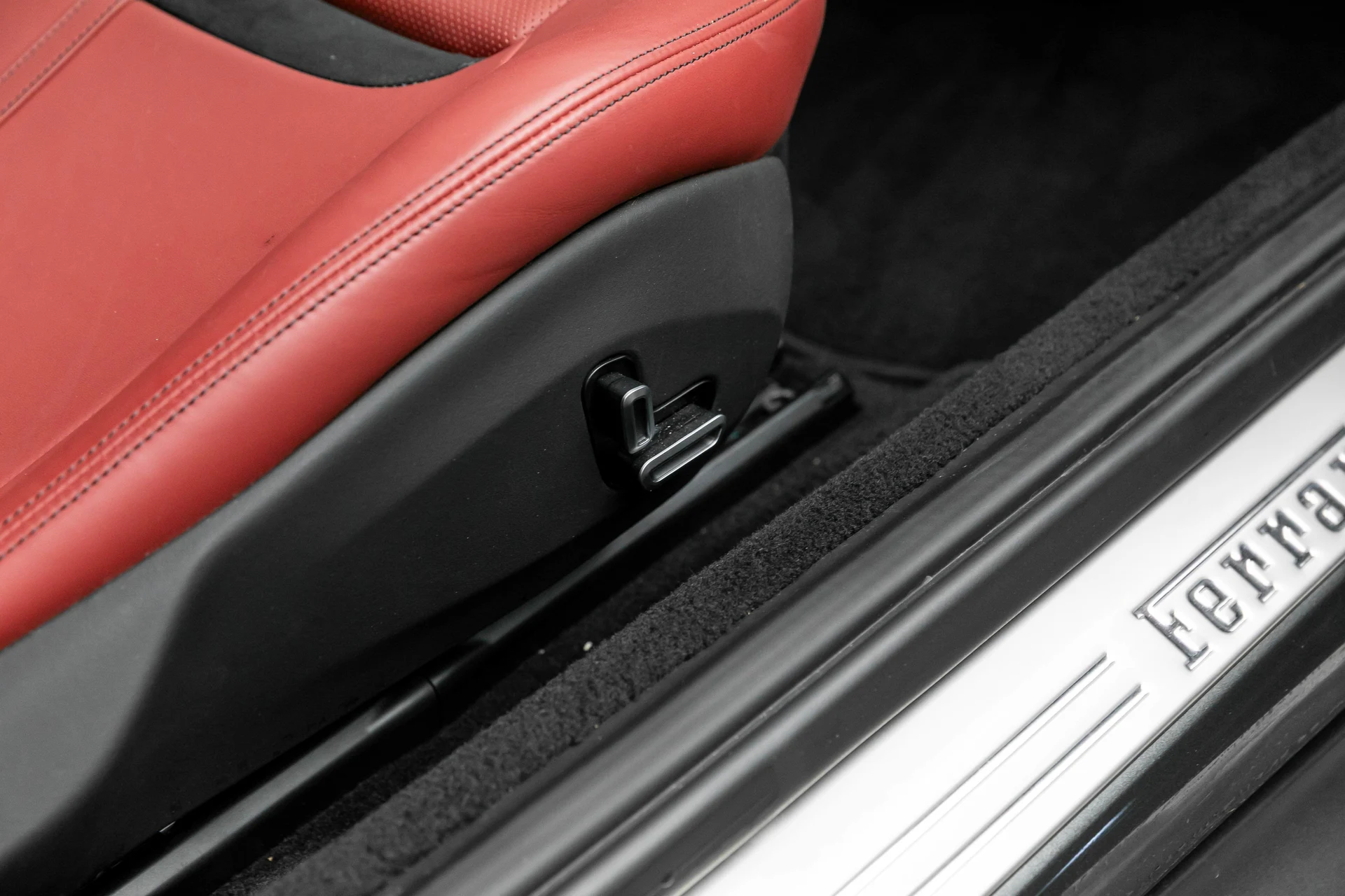 mph041_2626198767_c15d1913b7b9435c9313135d3b835ce1_454e68969c