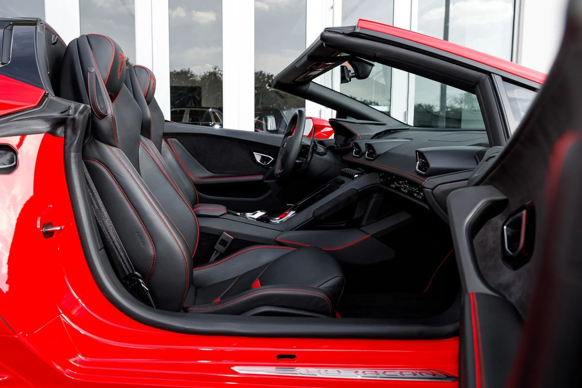 mph041_2626292930_68fbc060ce9795f8e9c3a1f4c9377368x_c11095e29d