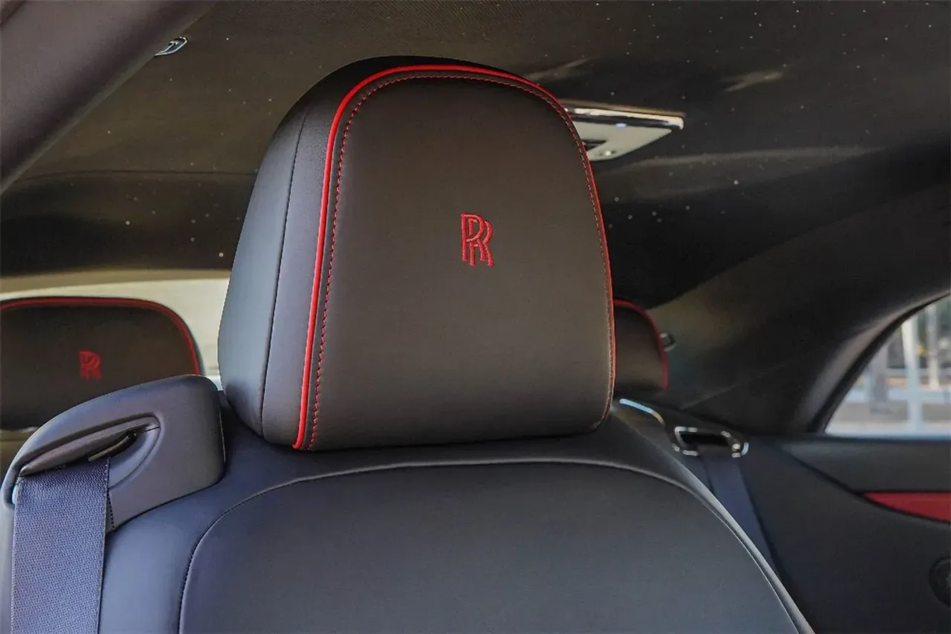 mph041_2626437491_81e4ad64cde14eed883d9ba223d01472_4ab5ed8cdc