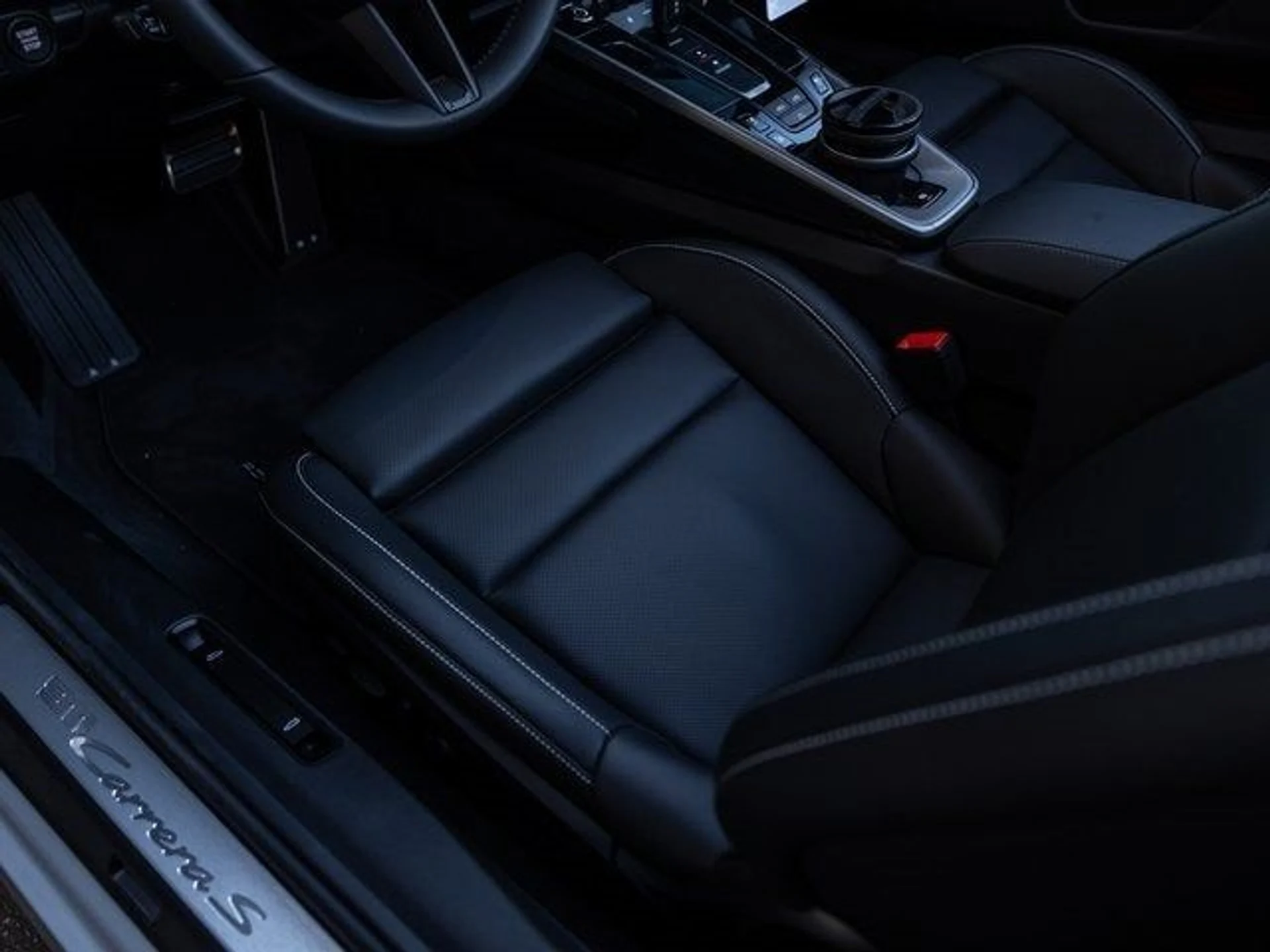 mph041_2626492471_42_f1801697d6