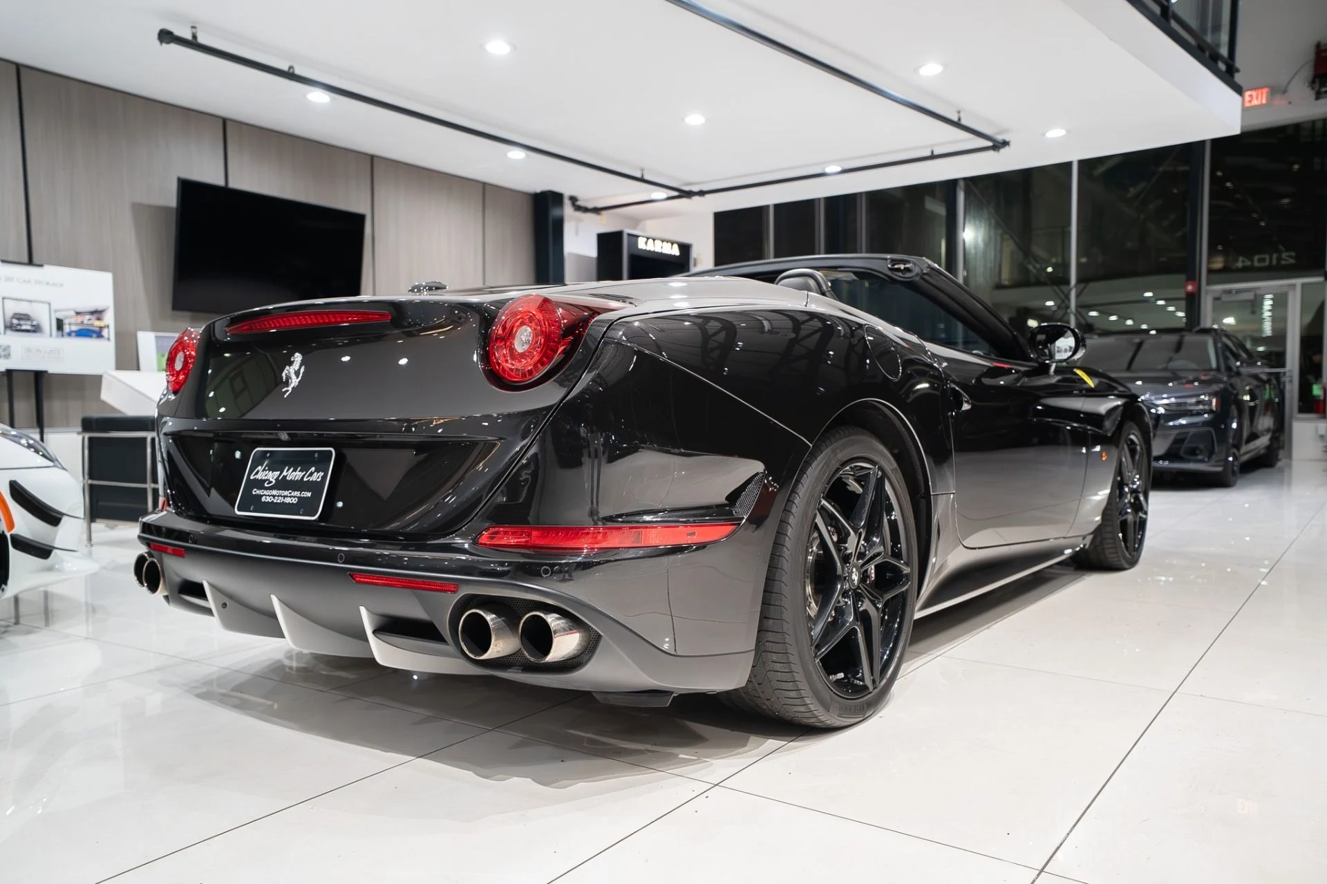 mph041_2626564775_13472_p42_l_5c003bcd97