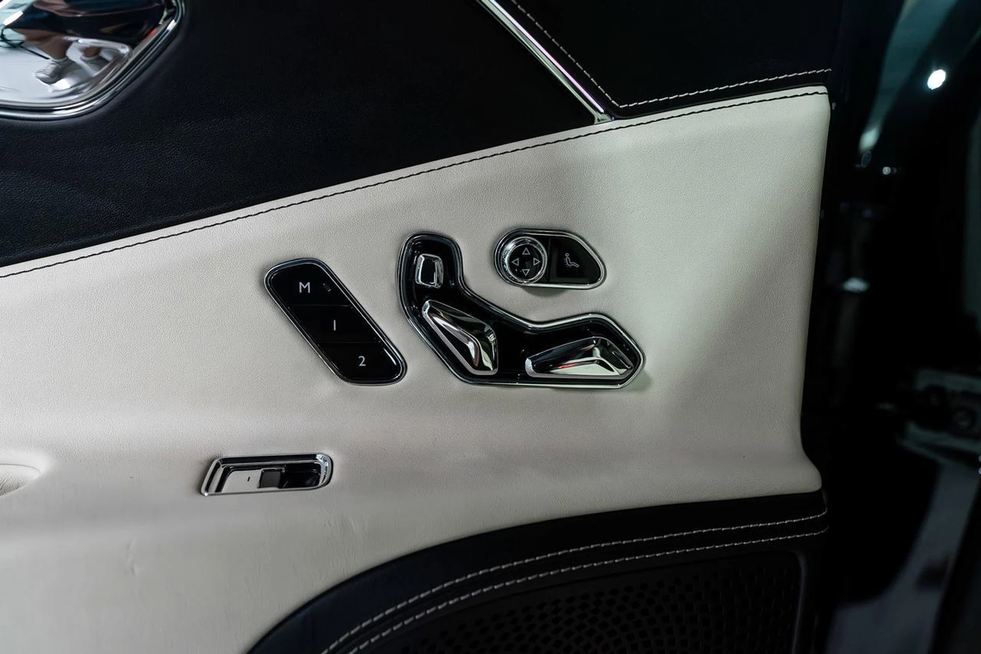 mph041_2627928538_e2c8c24aa025c6ffc8b0c96903347667_85a8a8ef7e