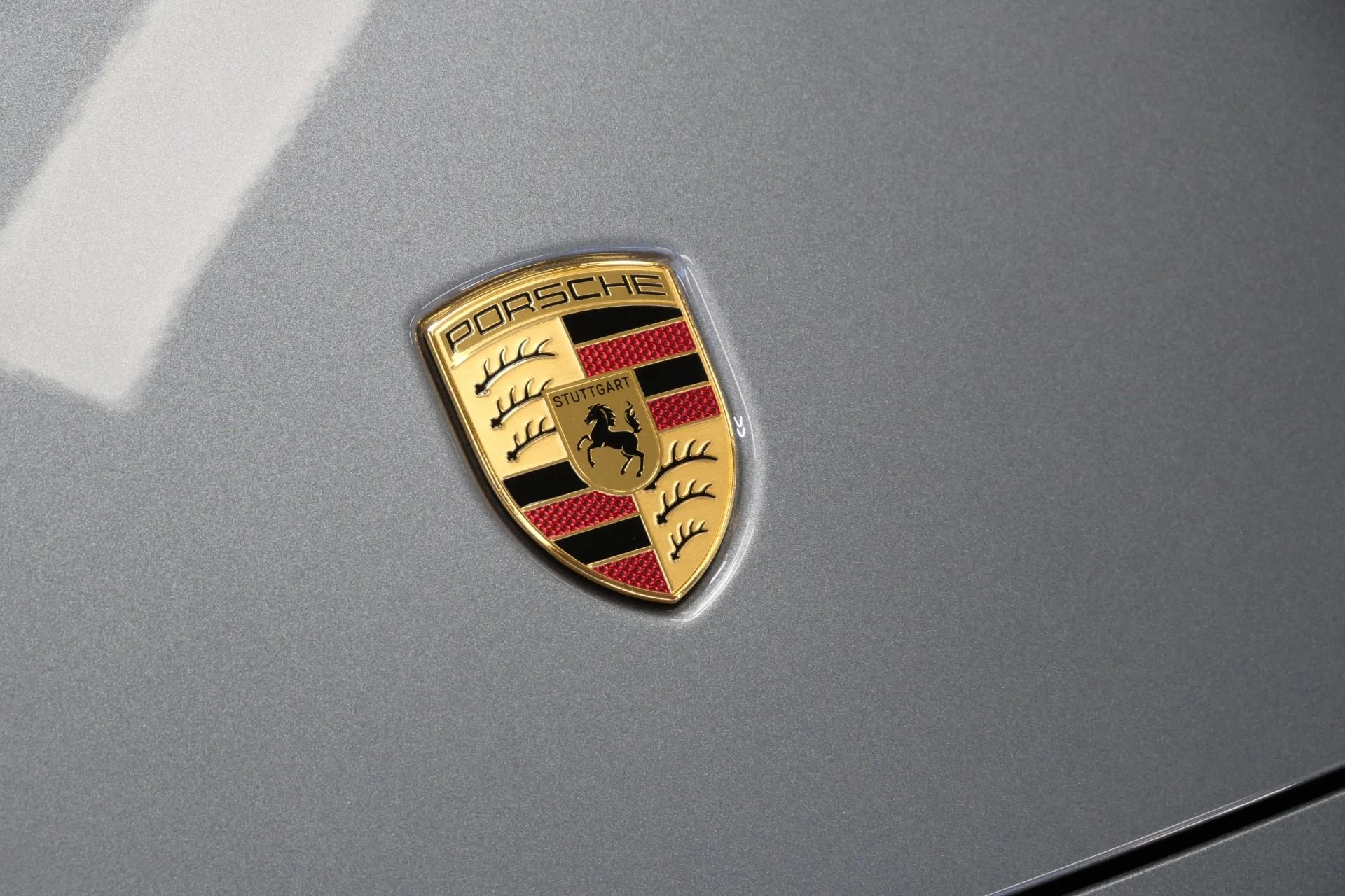 mph041_2628021347_Used_2025_Porsche_911_Carrera_Premium_Package_Sport_Exhaust_1768503028_75db3ec04c