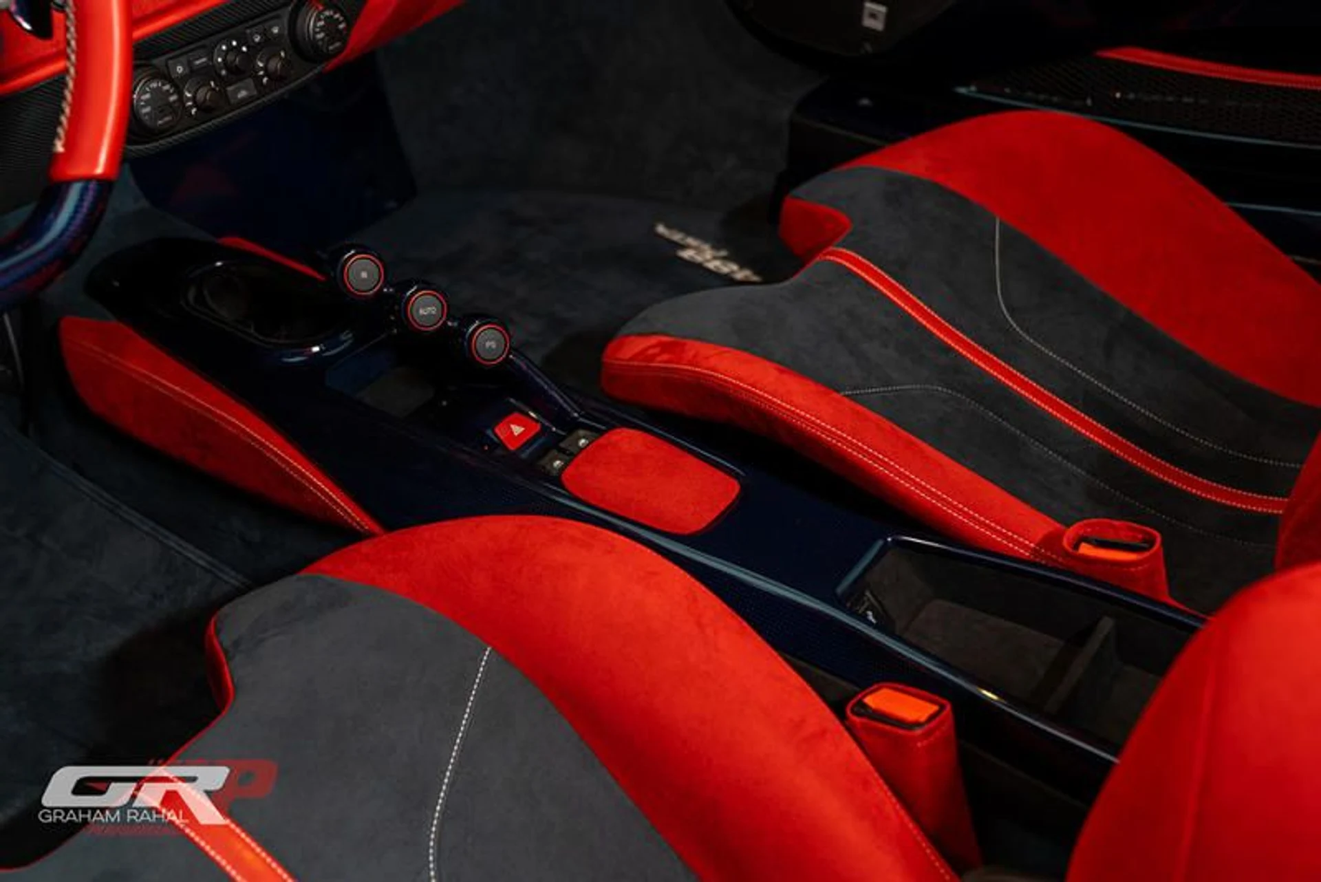 mph041_2628194880_83700_B08_3_A00_47_E7_BE_56_F50673_CE_3509_a6df886dec