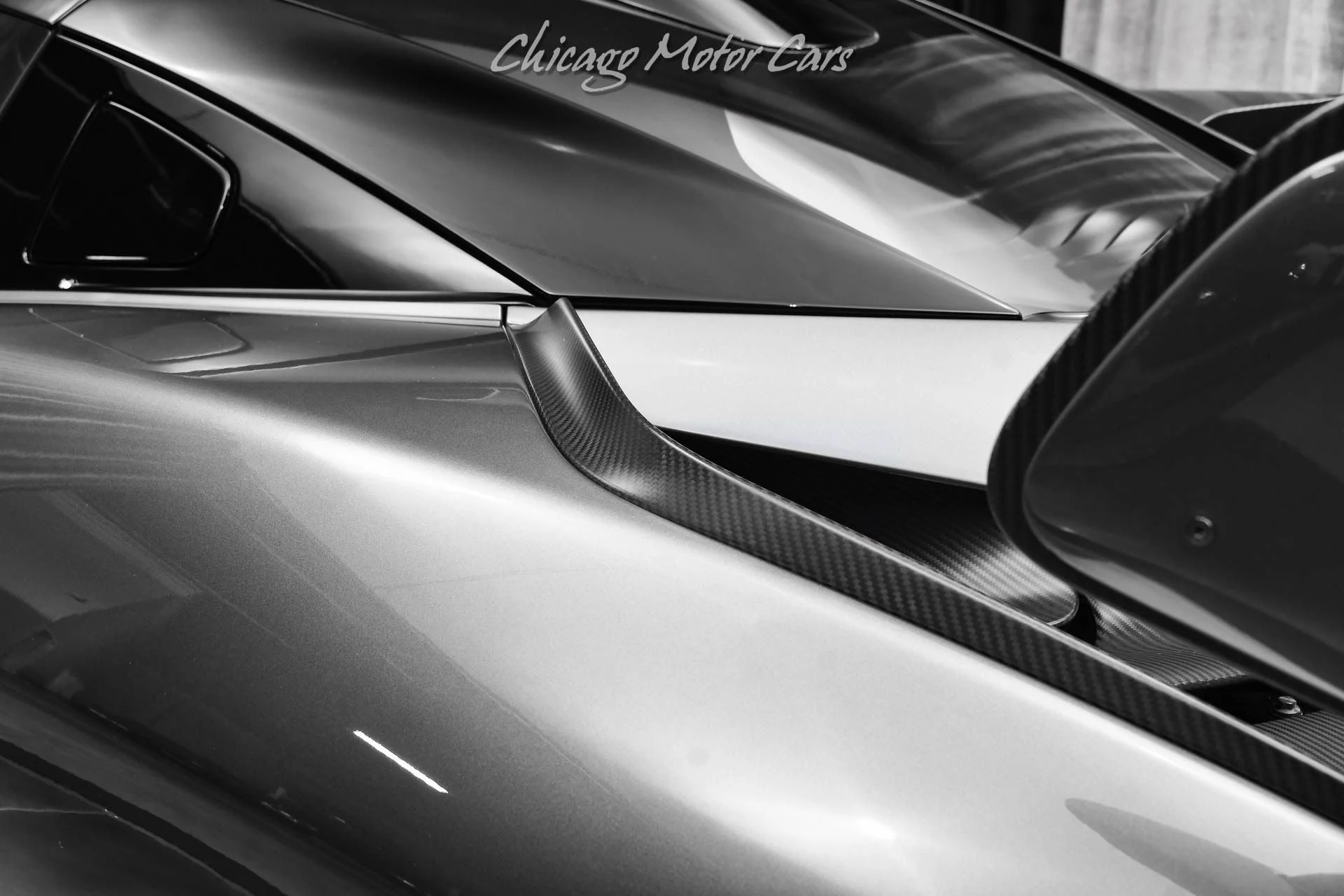 mph041_2628730622_12200_p42_l_654437b29c