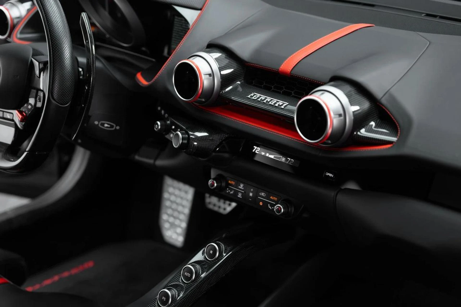 mph041_2629491934_02883eb54f0e01f0ca25aa1994ea32d2_e4fbc266dd