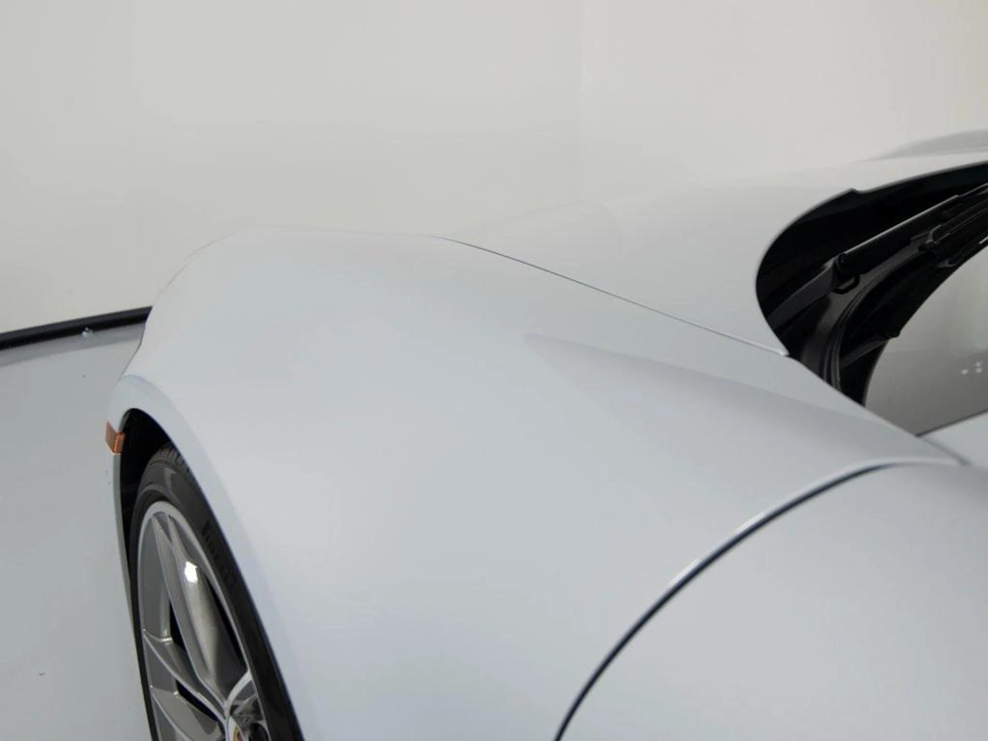 mph041_2630273883_Nhoue_Yw_Ljz_FQG_Vy_Zh0h_Mzi_En_Q6_U_359d594bc8