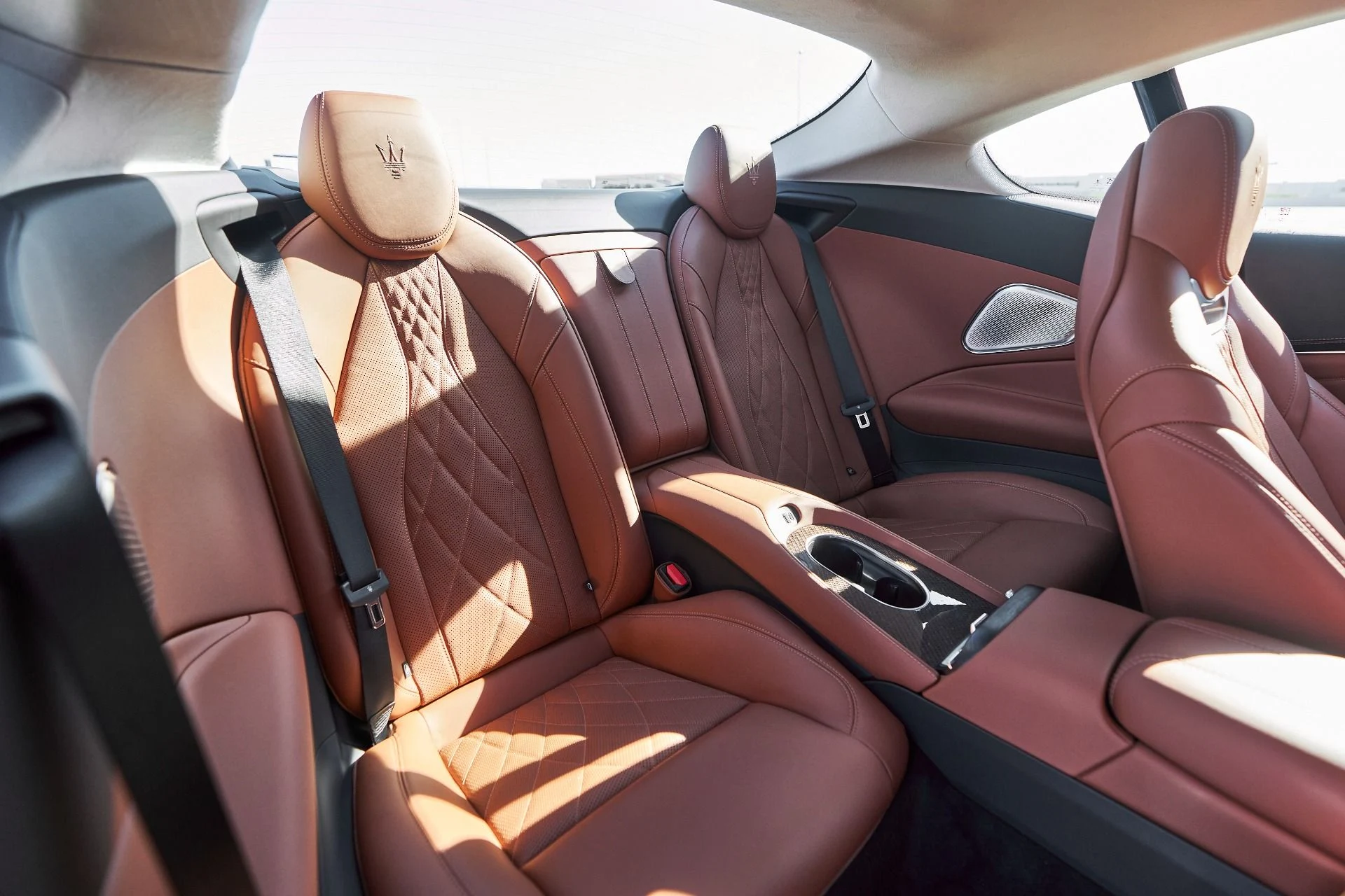 mph041_2632259551_Used_2024_Maserati_Gran_Turismo_Modena_1764124091_8950ef399b