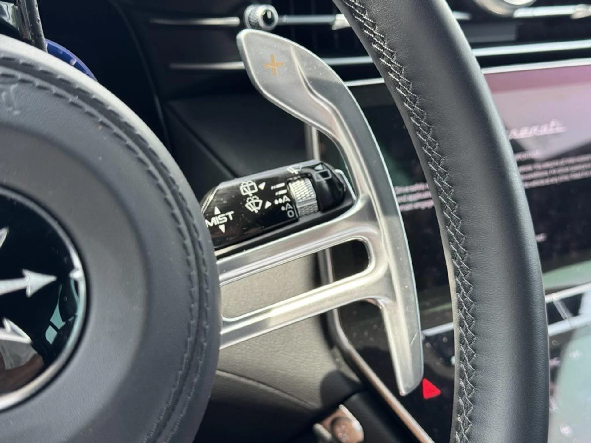 mph041_2632622380_Gl_XPAH_4y_Gys_E4gqrt5_R_Sfnh57e_I_b881b9cf1d