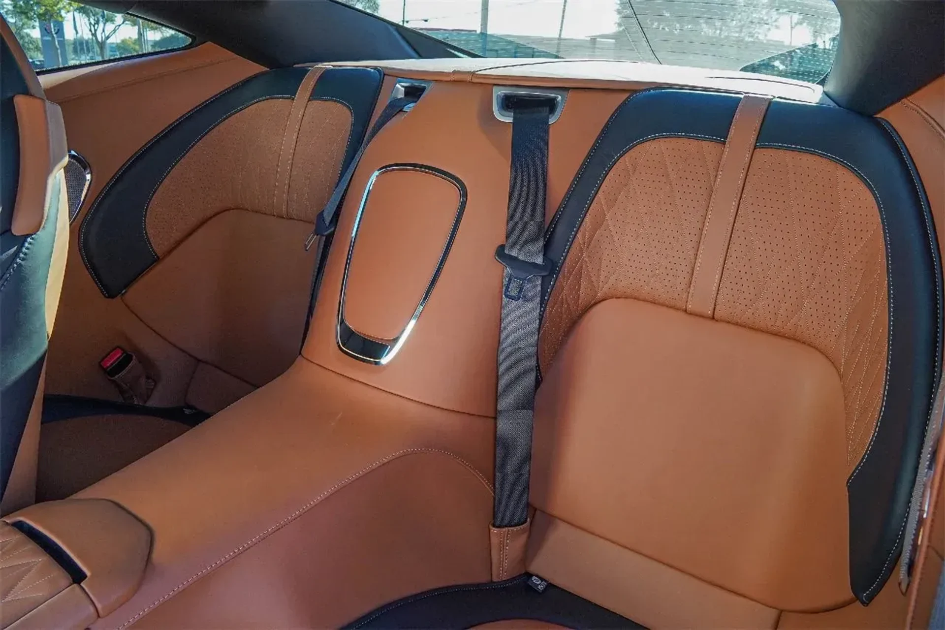 mph041_2632737156_65aa4ae96cad4cc2bf93f10d3c0f405e_e62ab50a10