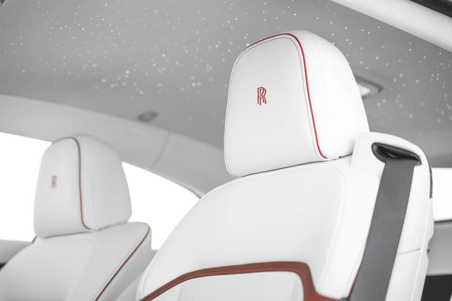 mph041_2633430622_4f474cff1d9a1285660c62ca50ba07c5x_50a1e35887