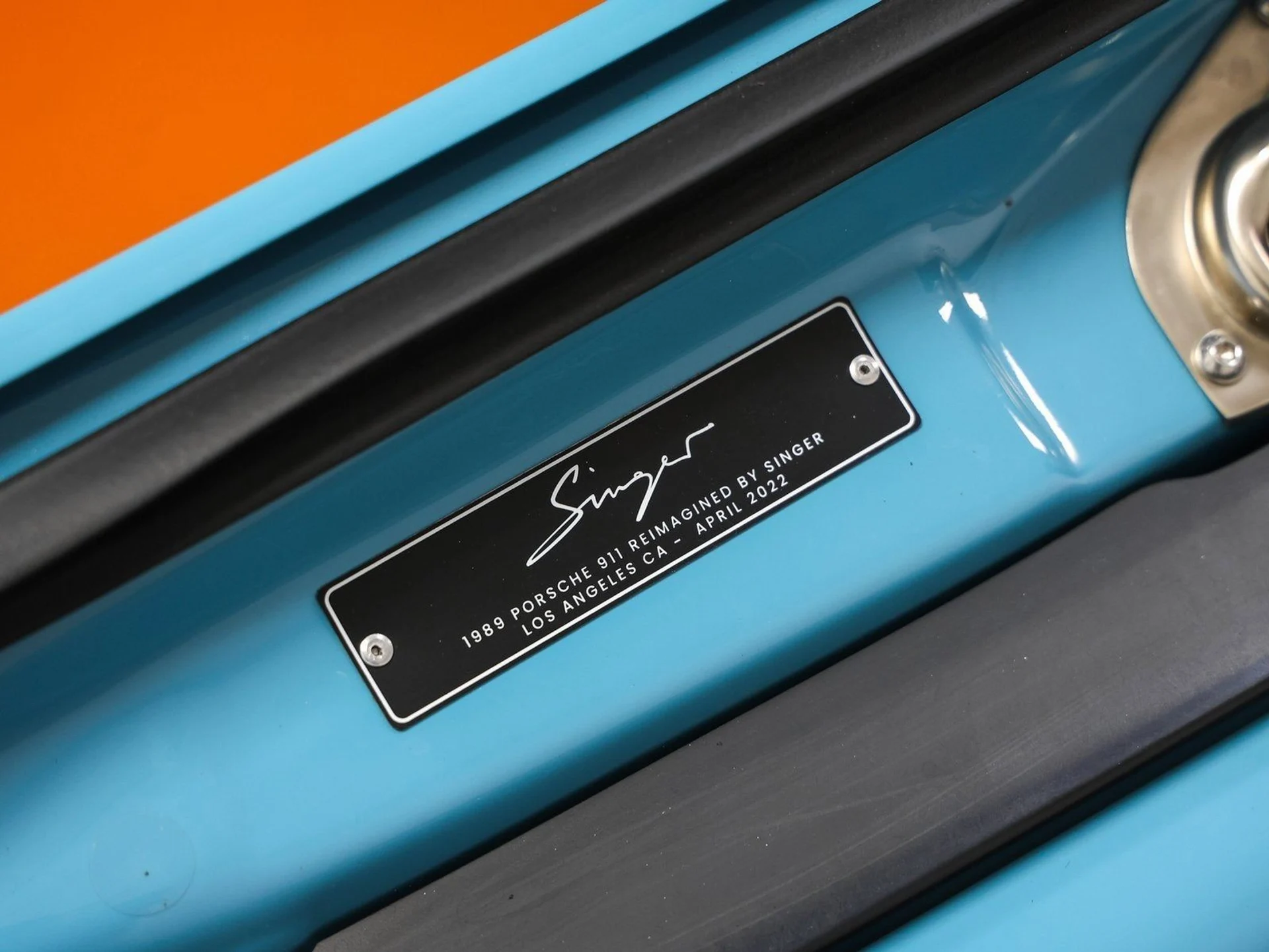 mph041_2633846308_42_74bfbfeeb5