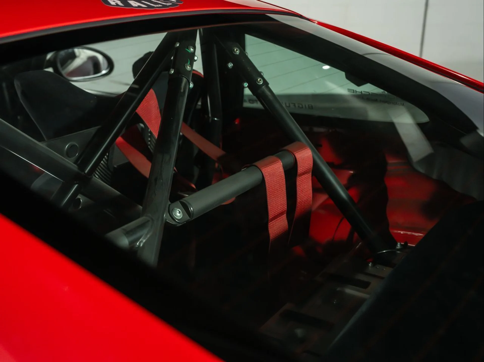 mph041_2634581206_86ef4e5c8d67a5ce3563cf30dcce9a3b_3635672879