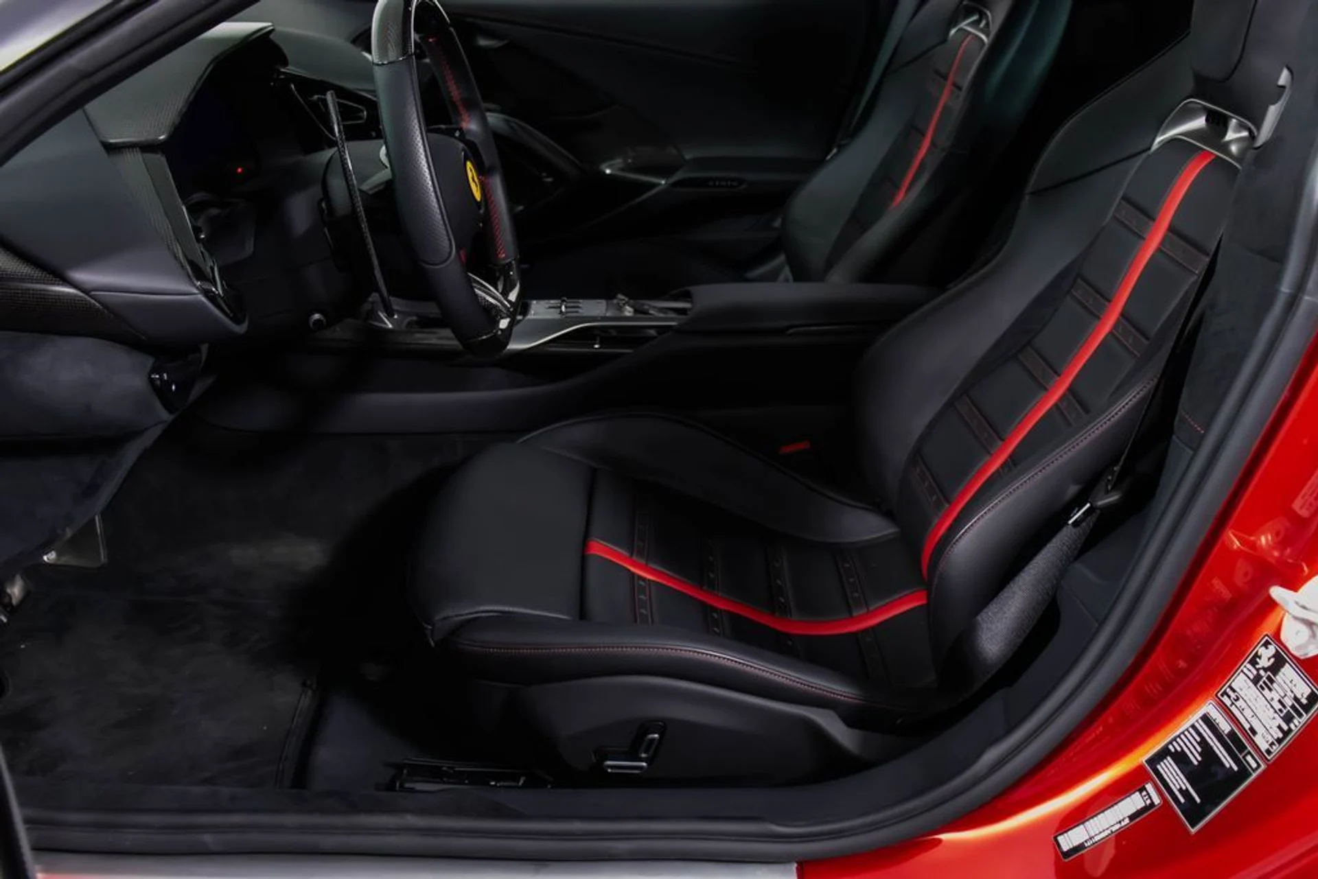 mph041_2634590052_bdc90e3a03cc65974c2d2e4d75b295f0x_ba8d24f012