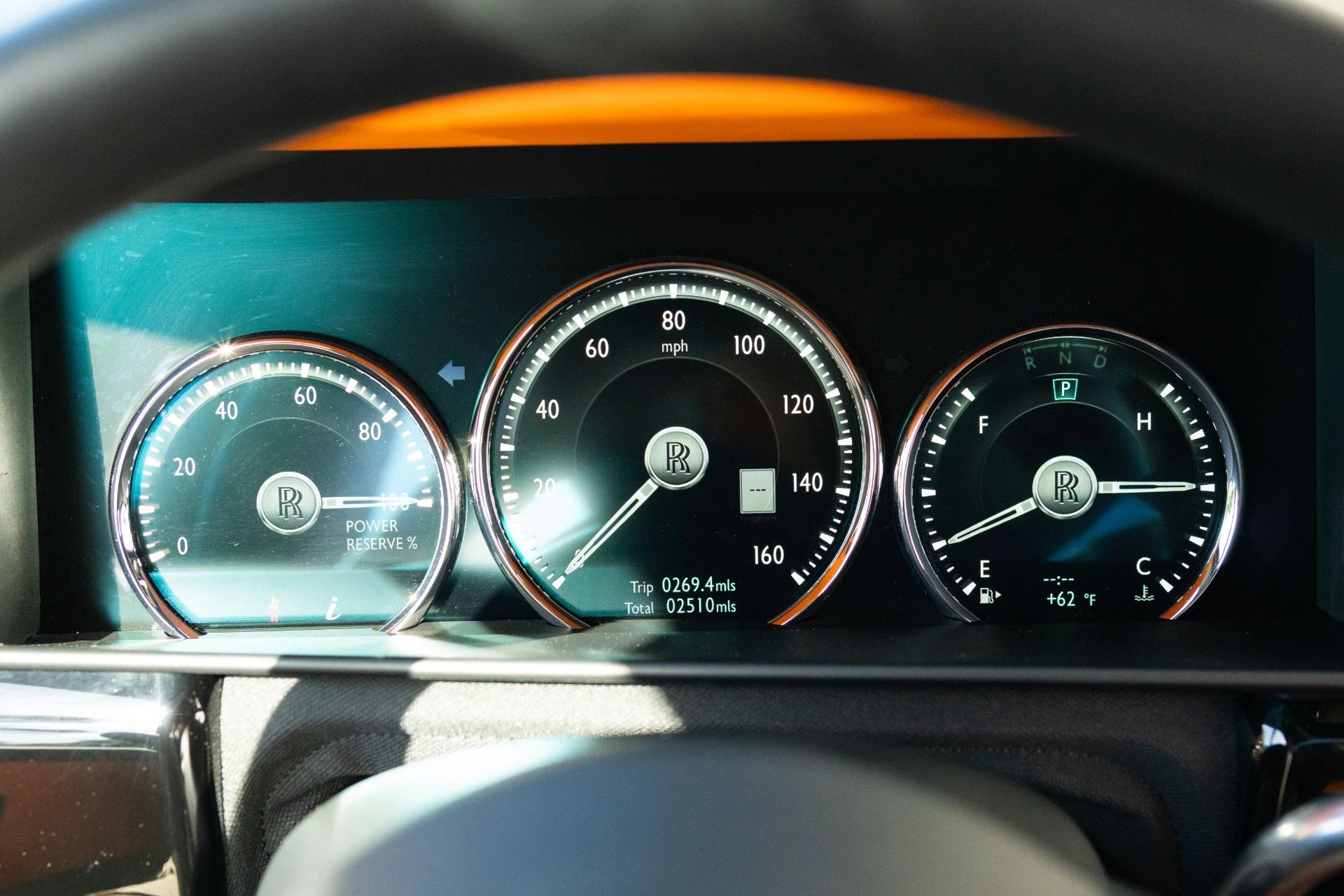 mph041_2635683581_Used_2019_Rolls_Royce_Cullinan_1769627245_7a80ad2ada