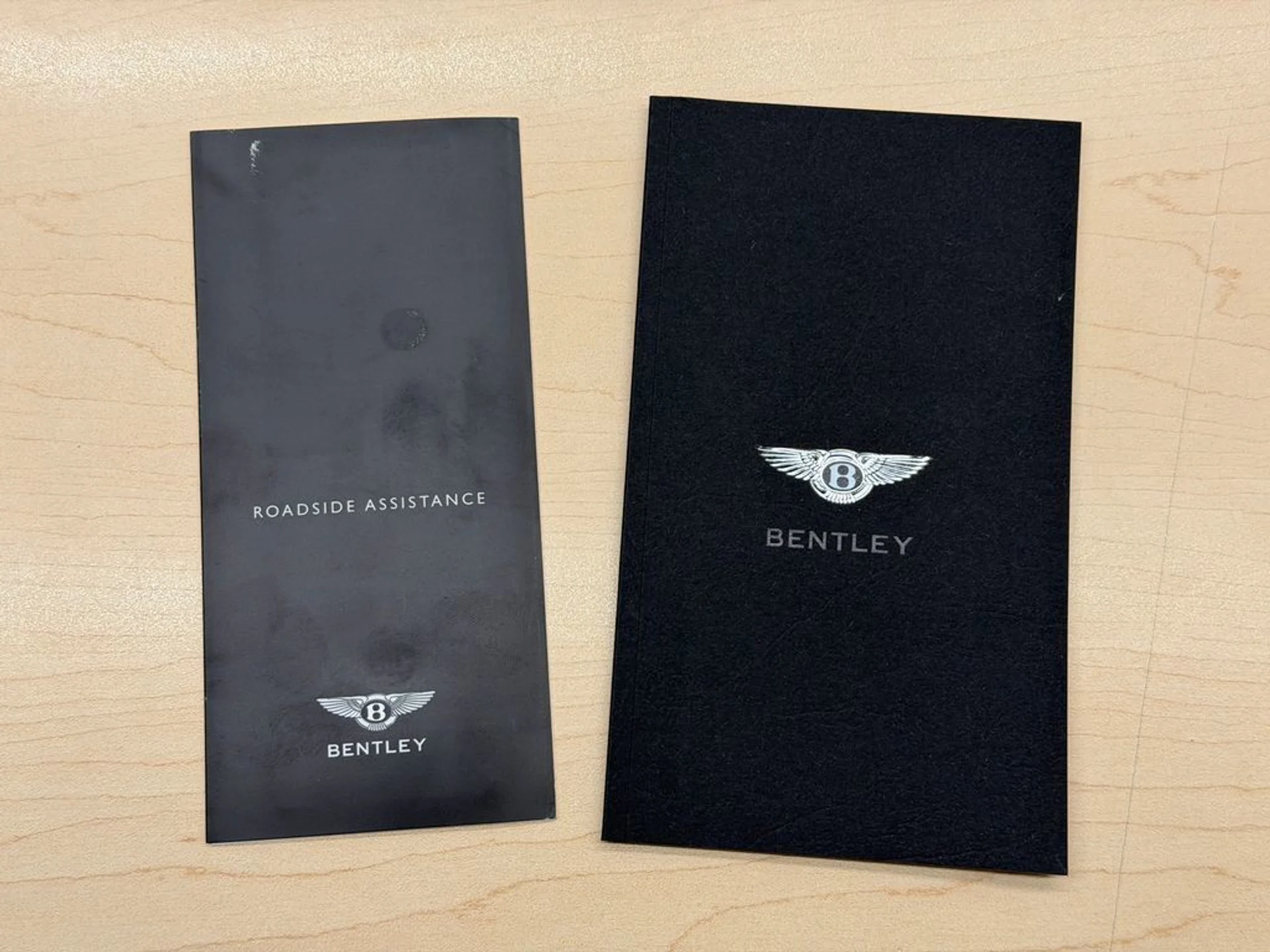 mph041_2637518525_288e307f82624fb89a90db696185ecdc_45927a3c27