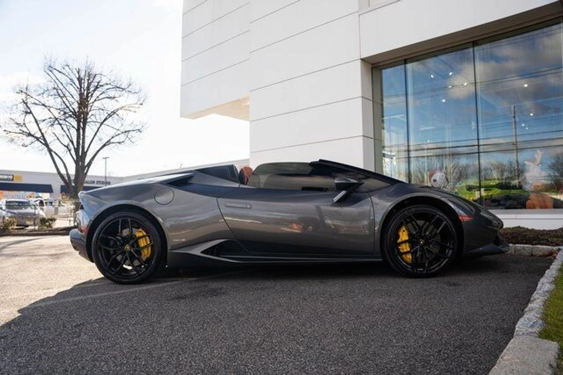 mph041_2638070584_fd8ed9838ff6dff7b921f7c7ff57b38b_629df6ac82