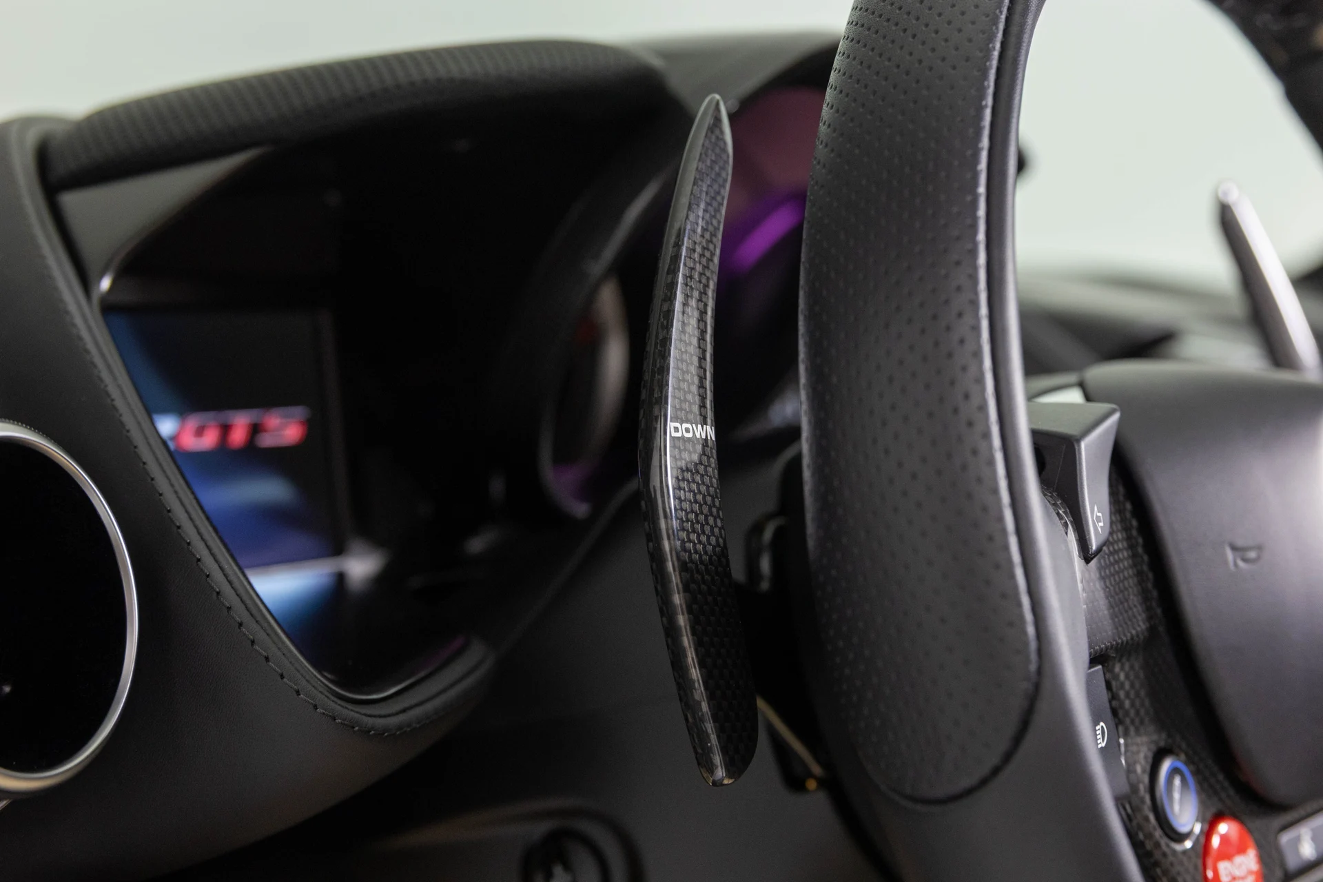 mph041_2638738597_3ea6304d5fddfe6d64b3d01d2e8a7e10_5f3224a1c8