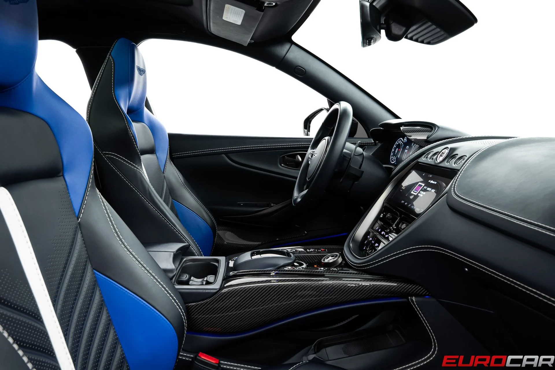 mph041_2638826602_a4f9fb47_6db2_493b_a6b4_50bcafdce414_e2e960b8e3