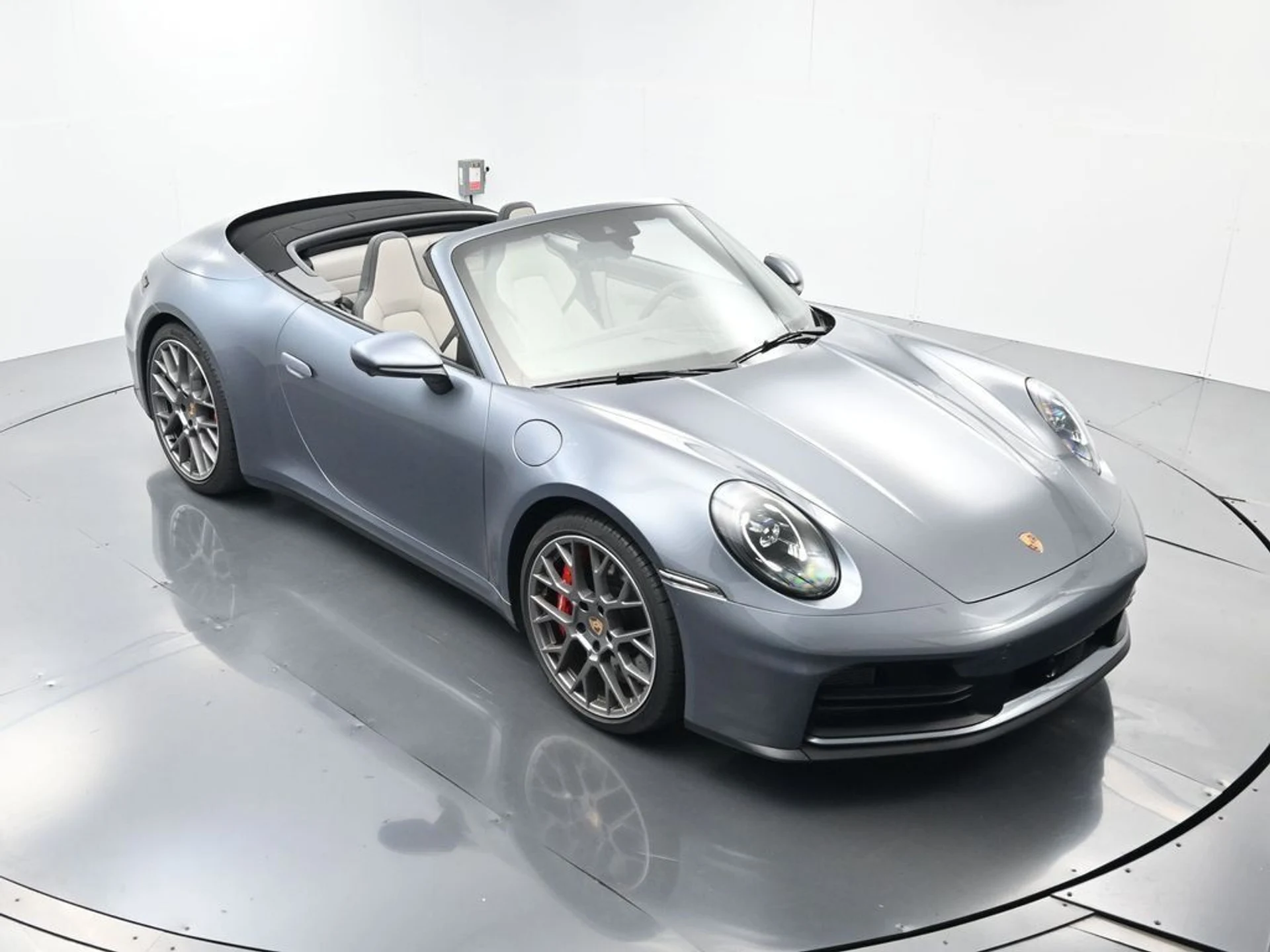 mph041_2638866815_33ddba3b1aa5dfc8cf34f66465354b75_b5cc1ad3f1