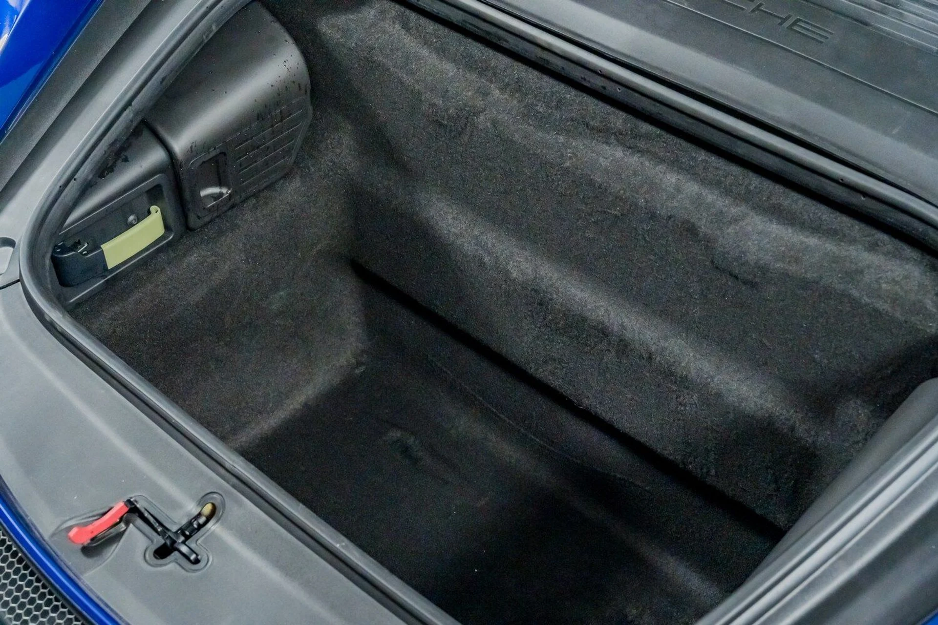 mph041_2639143067_ea283b231cea435899c9fd1166d95491_58c92d4e76