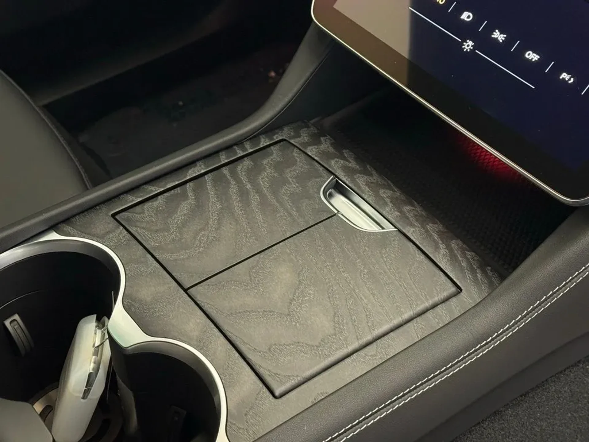 mph041_264037808_zqim2gejhqnr943ur7hto4yjycyy_e28f094a47