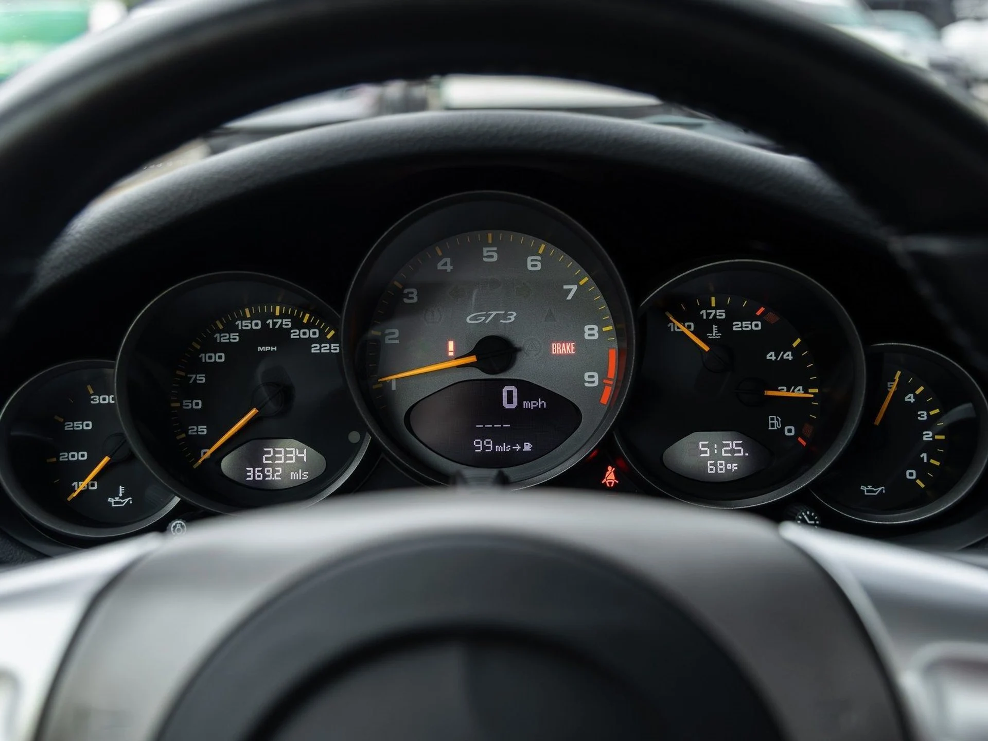 mph041_2640704221_42_117ff21c7f