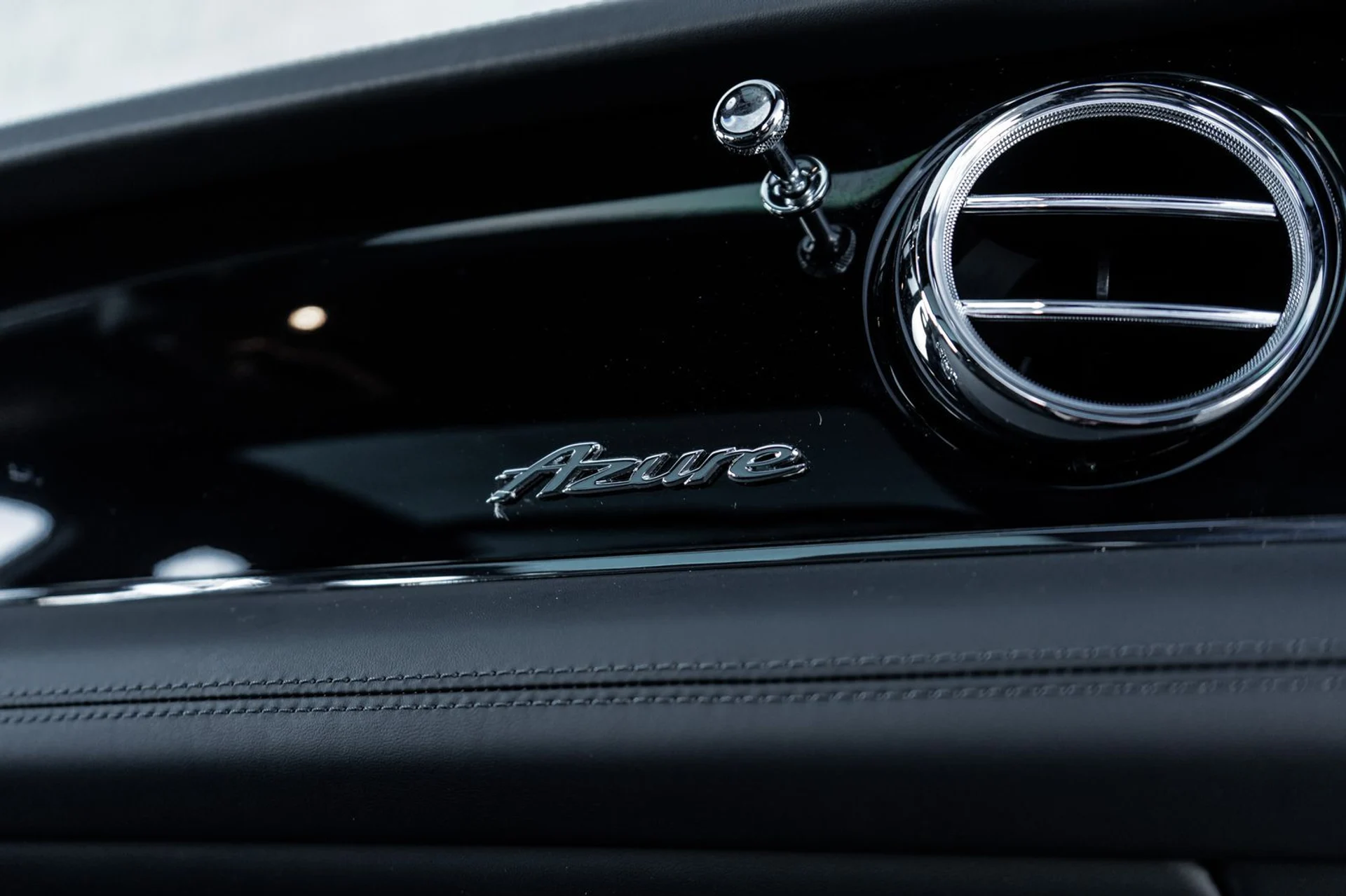 mph041_2641629555_c13e15cd_5218_4be5_a92c_94c209753713_5b9274d6be