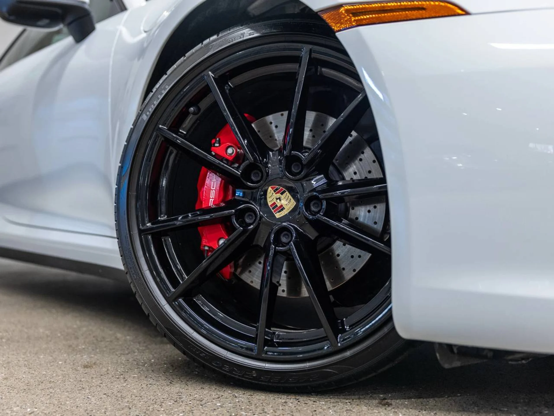 mph041_2642767733_42_13237cc272