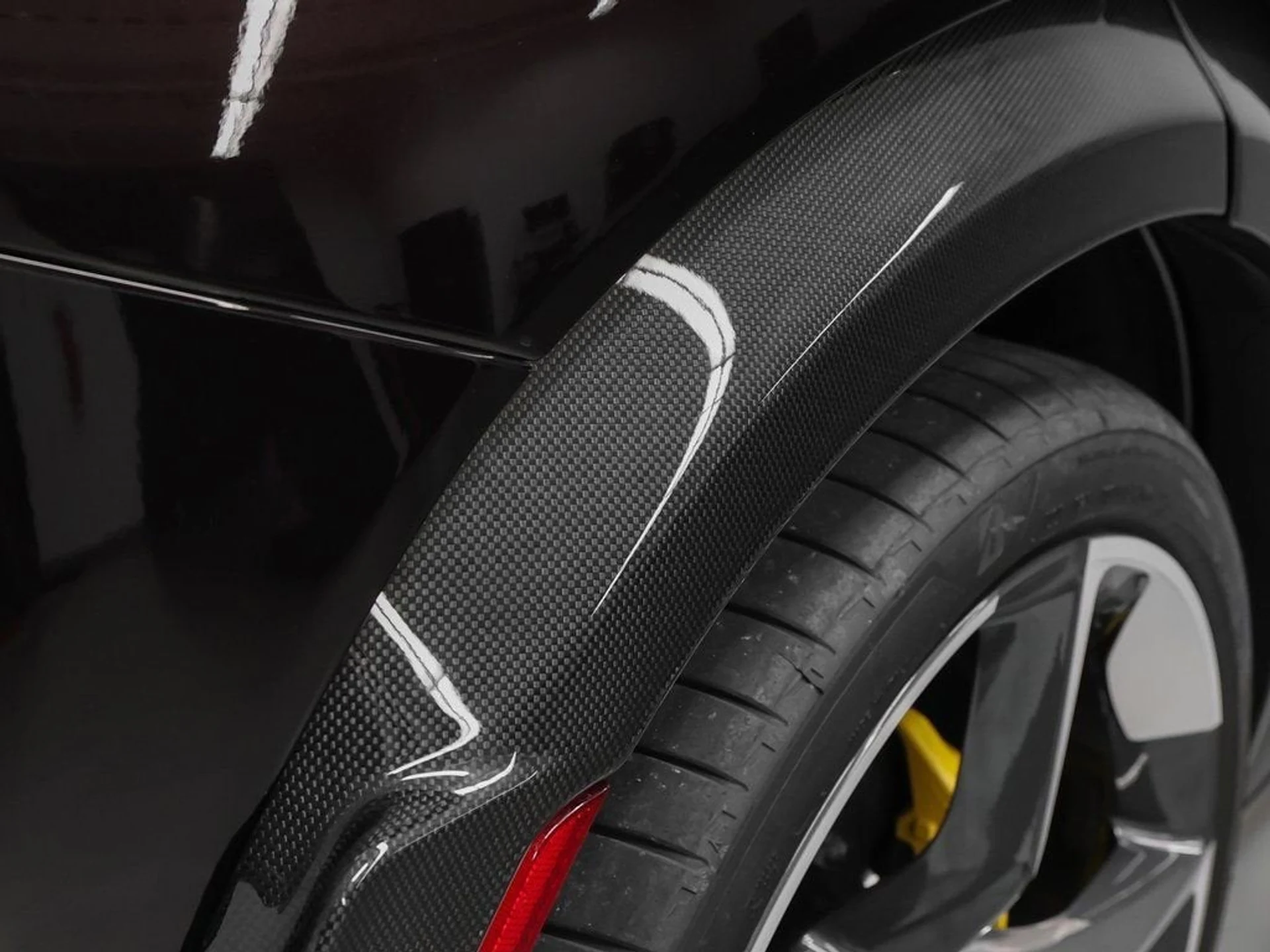 mph041_2642896637_42_3150b7885e