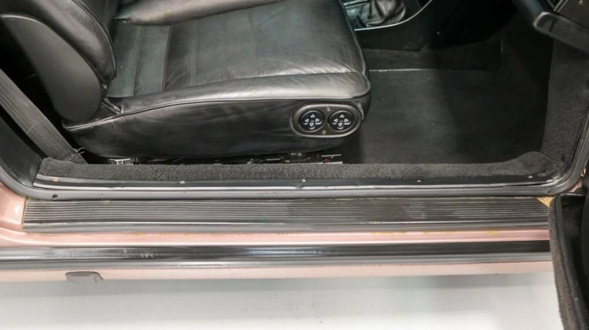 mph041_2643019018_ju_Kp_Zv_Tngi5_htyea_Icp_Ik_D_Qu_UU_8ce6babb71