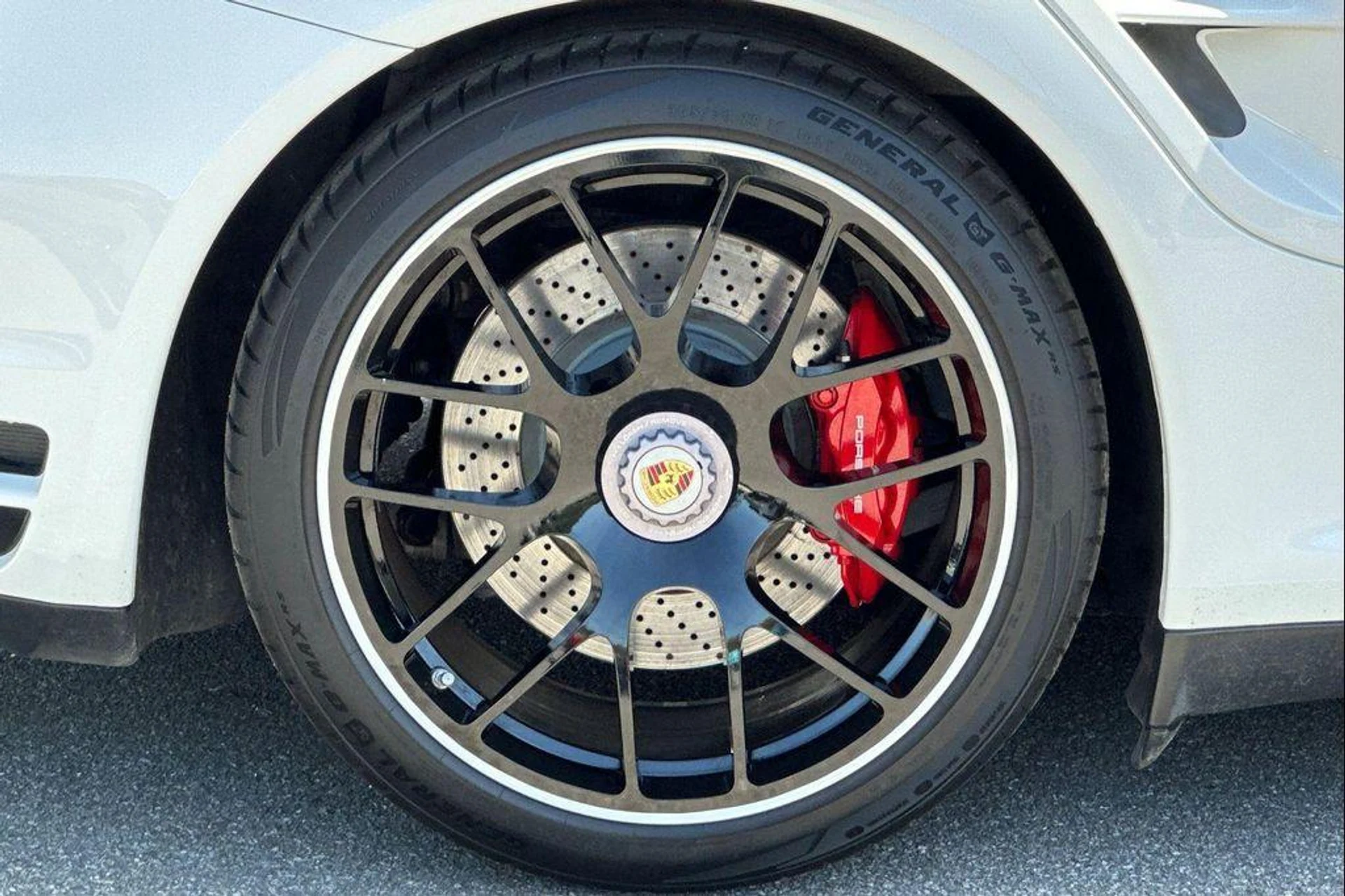 mph041_2643843898_NNAE_7_BV_Yj_YI_589_F6_J_Glp5i1_PT_Go_efe010951c