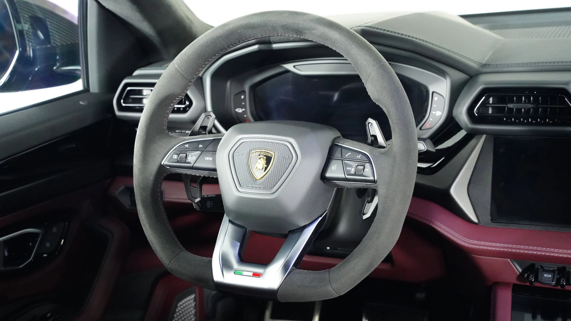 mph041_2644426972_content_homenetiol_com_2001243_2130496_0x0_24db8c0378ad4c5885b1eec996fa106e_021ca3f423